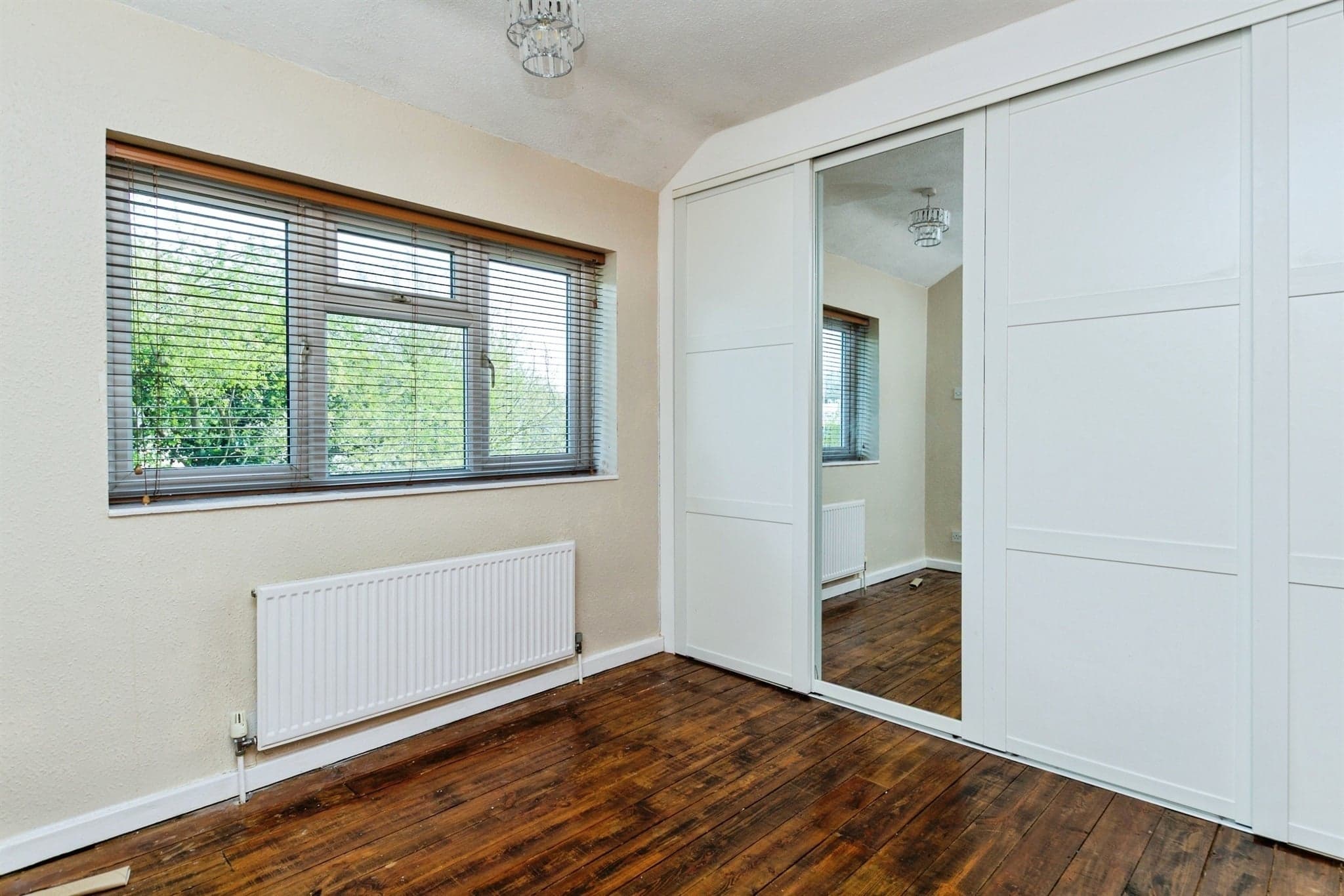 Property at Abbots Grove, Off Bedwell Crescent, Stevenage