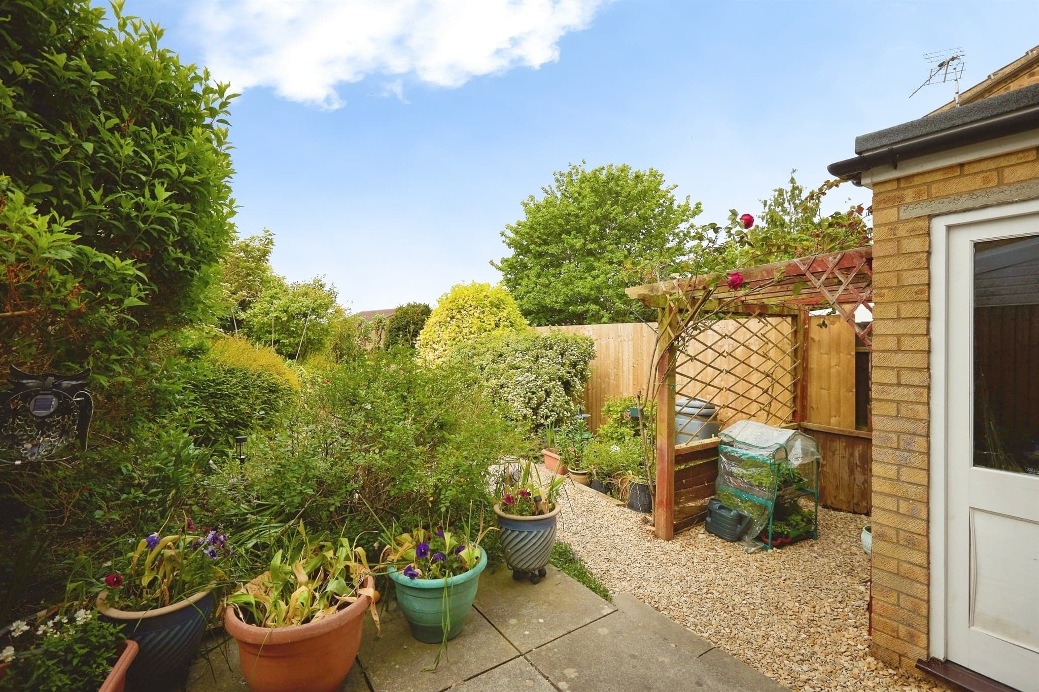 Property at Mill Green Road, Amesbury, Salisbury