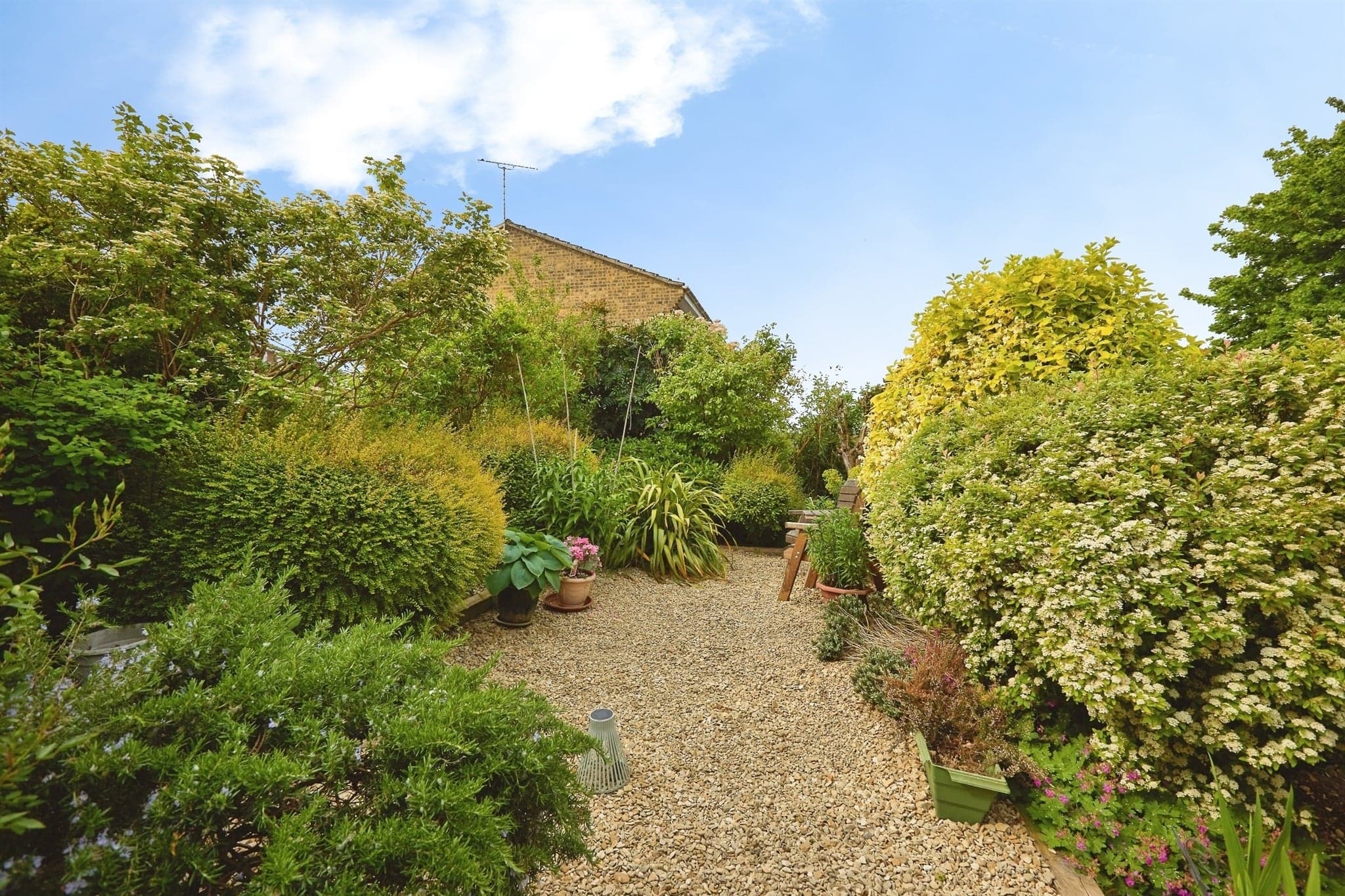 Property at Mill Green Road, Amesbury, Salisbury