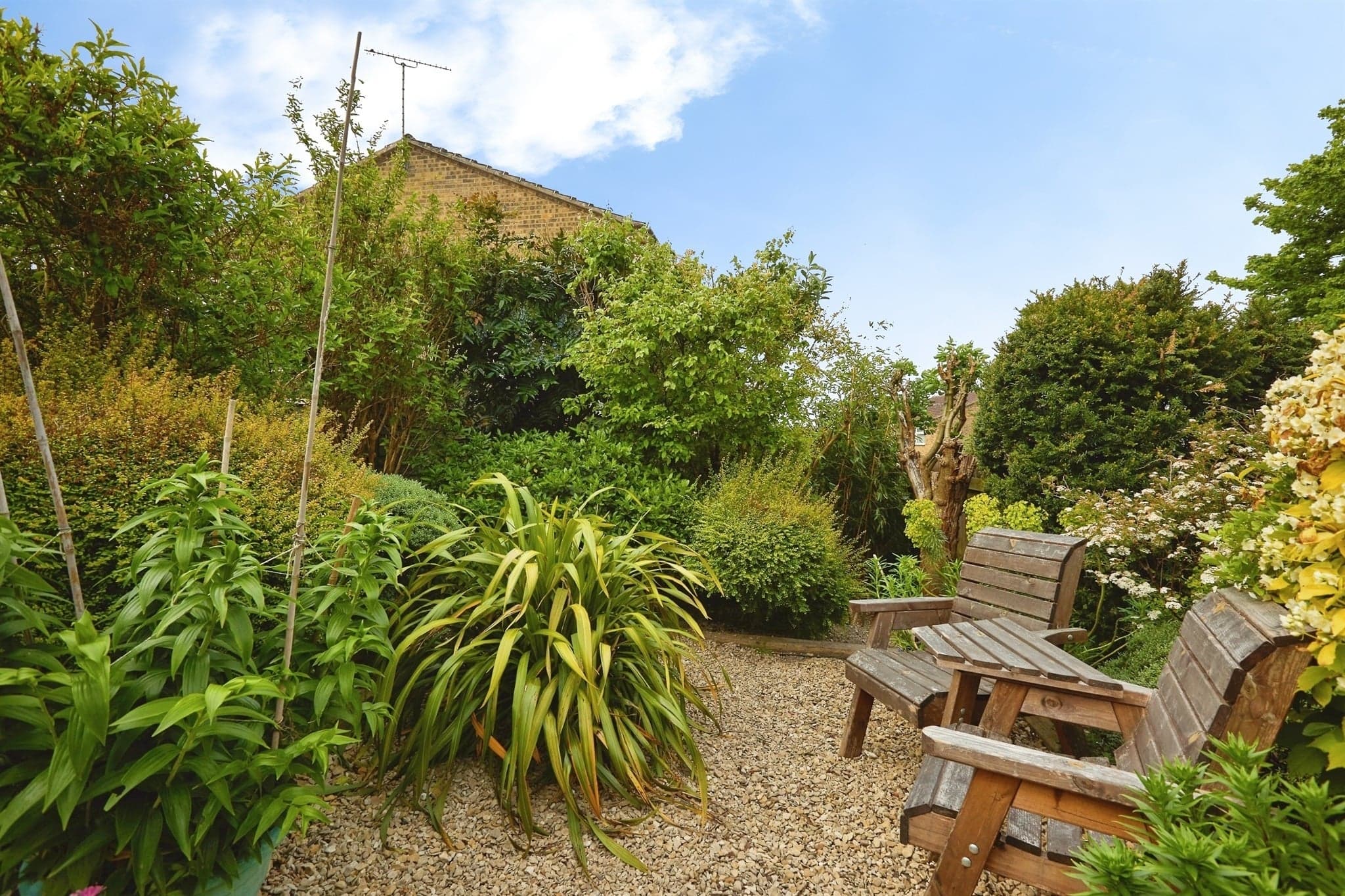 Property at Mill Green Road, Amesbury, Salisbury