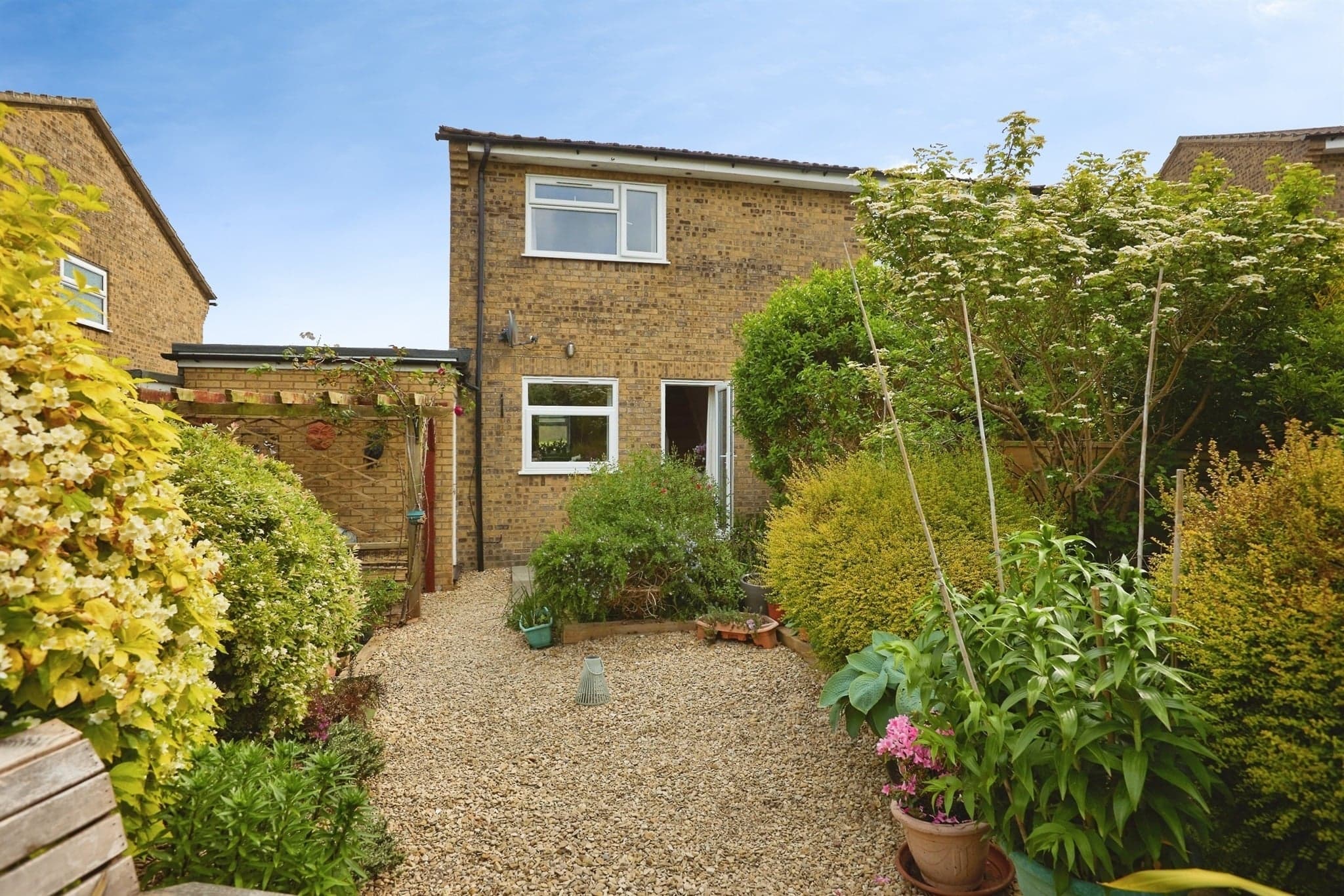 Property at Mill Green Road, Amesbury, Salisbury