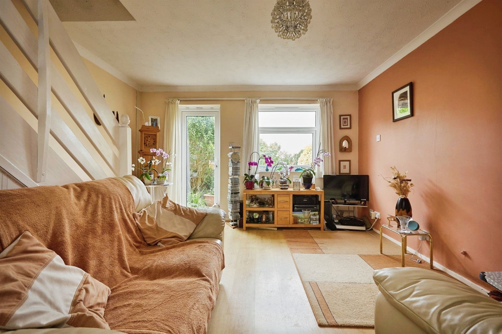 Property at Mill Green Road, Amesbury, Salisbury
