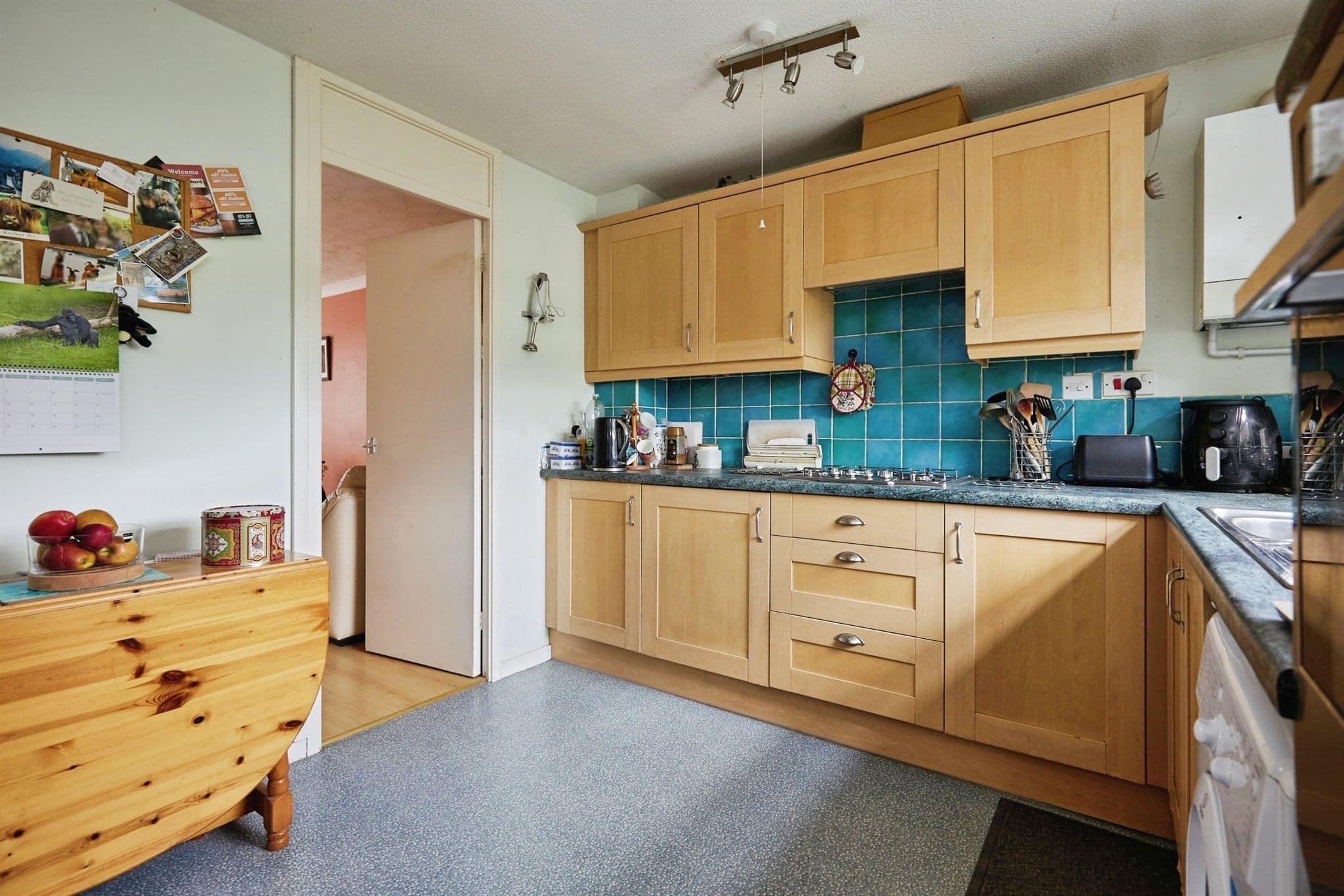 Property at Mill Green Road, Amesbury, Salisbury