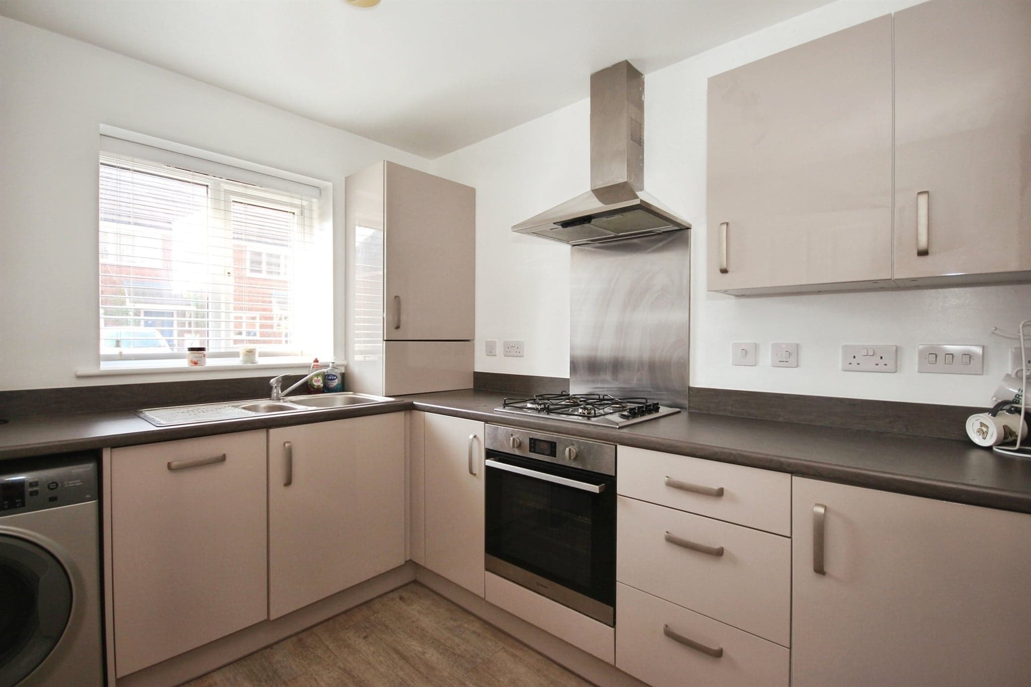 Property at Beehive Street, Warwick