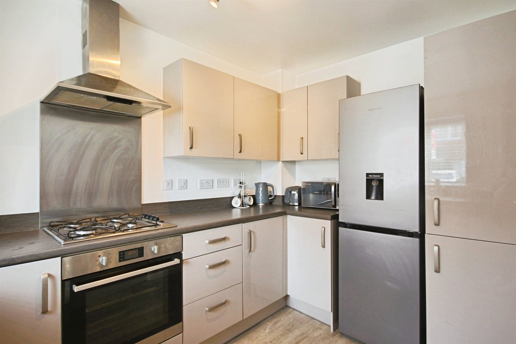 Property at Beehive Street, Warwick