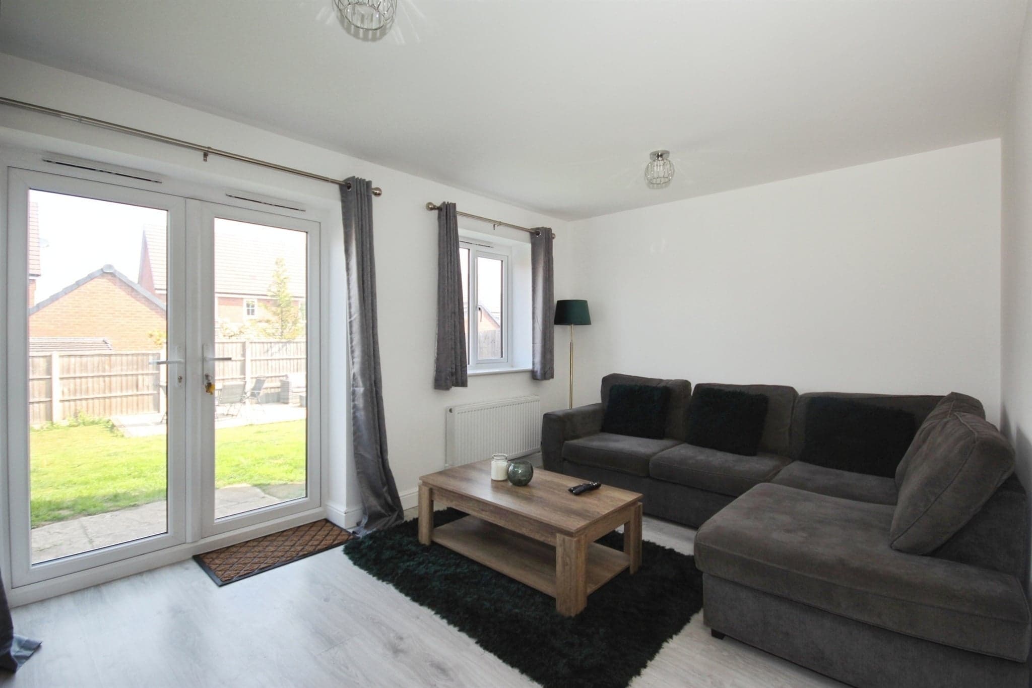 Property at Beehive Street, Warwick
