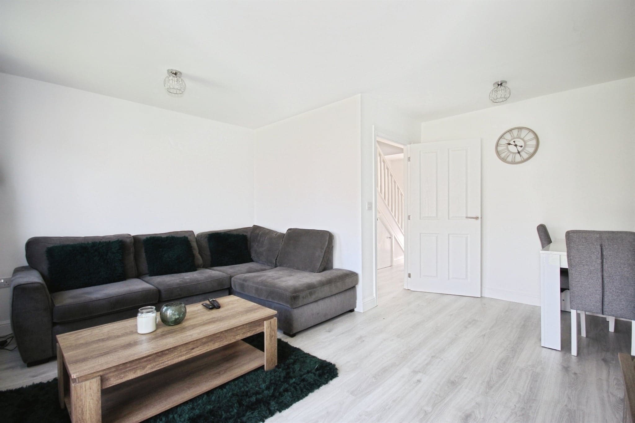 Property at Beehive Street, Warwick