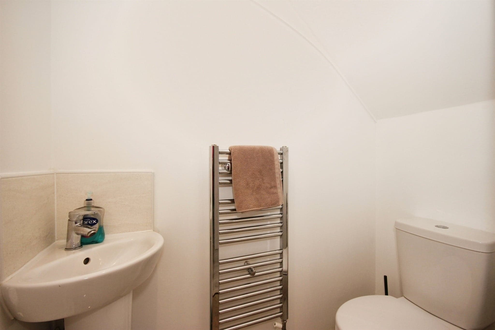 Property at Beehive Street, Warwick