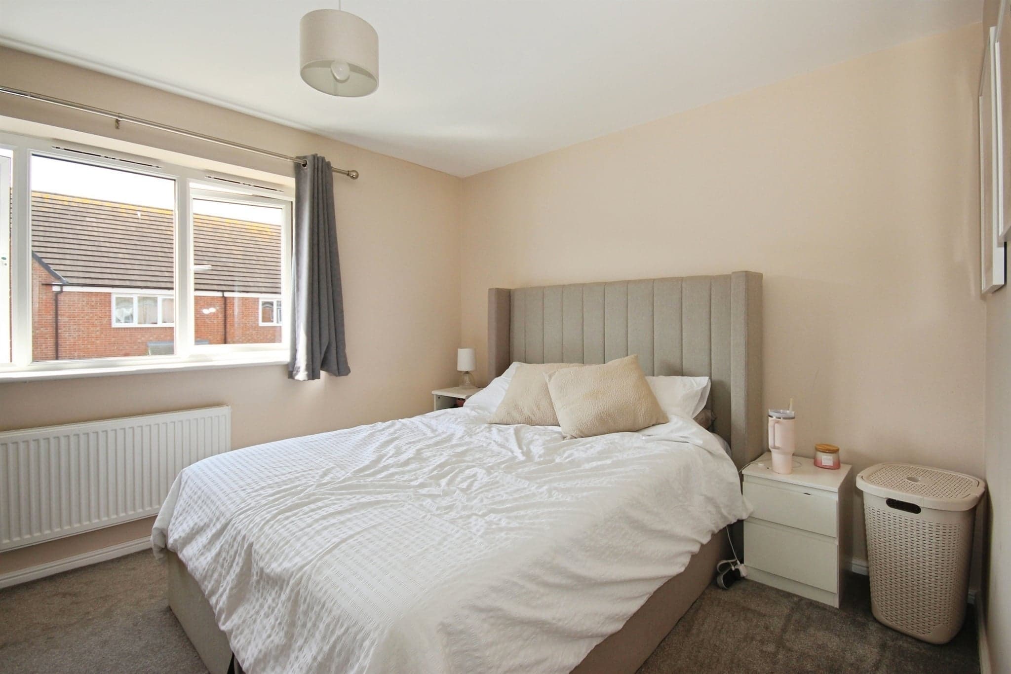 Property at Beehive Street, Warwick