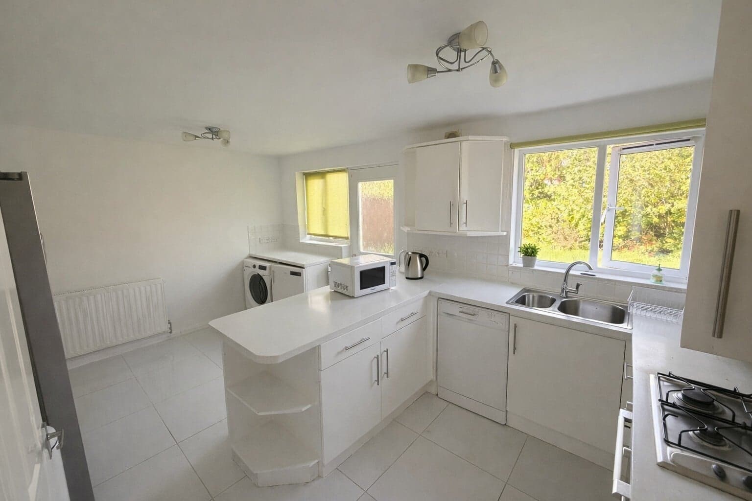 Property at Wheelers Patch, Emersons Green, Bristol