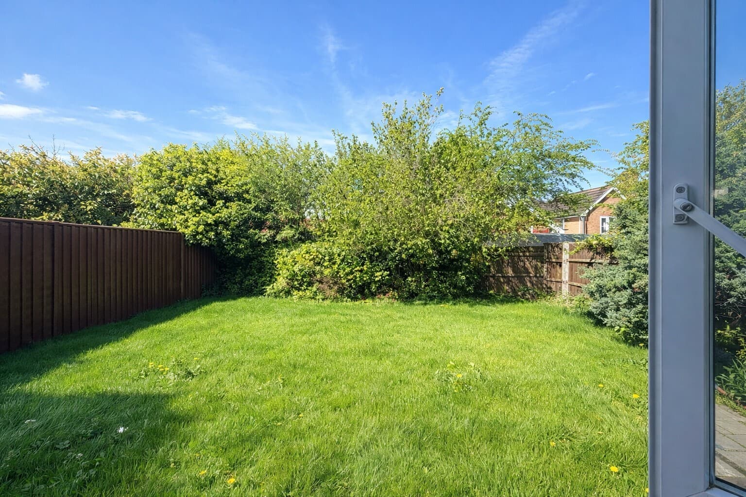 Property at Wheelers Patch, Emersons Green, Bristol