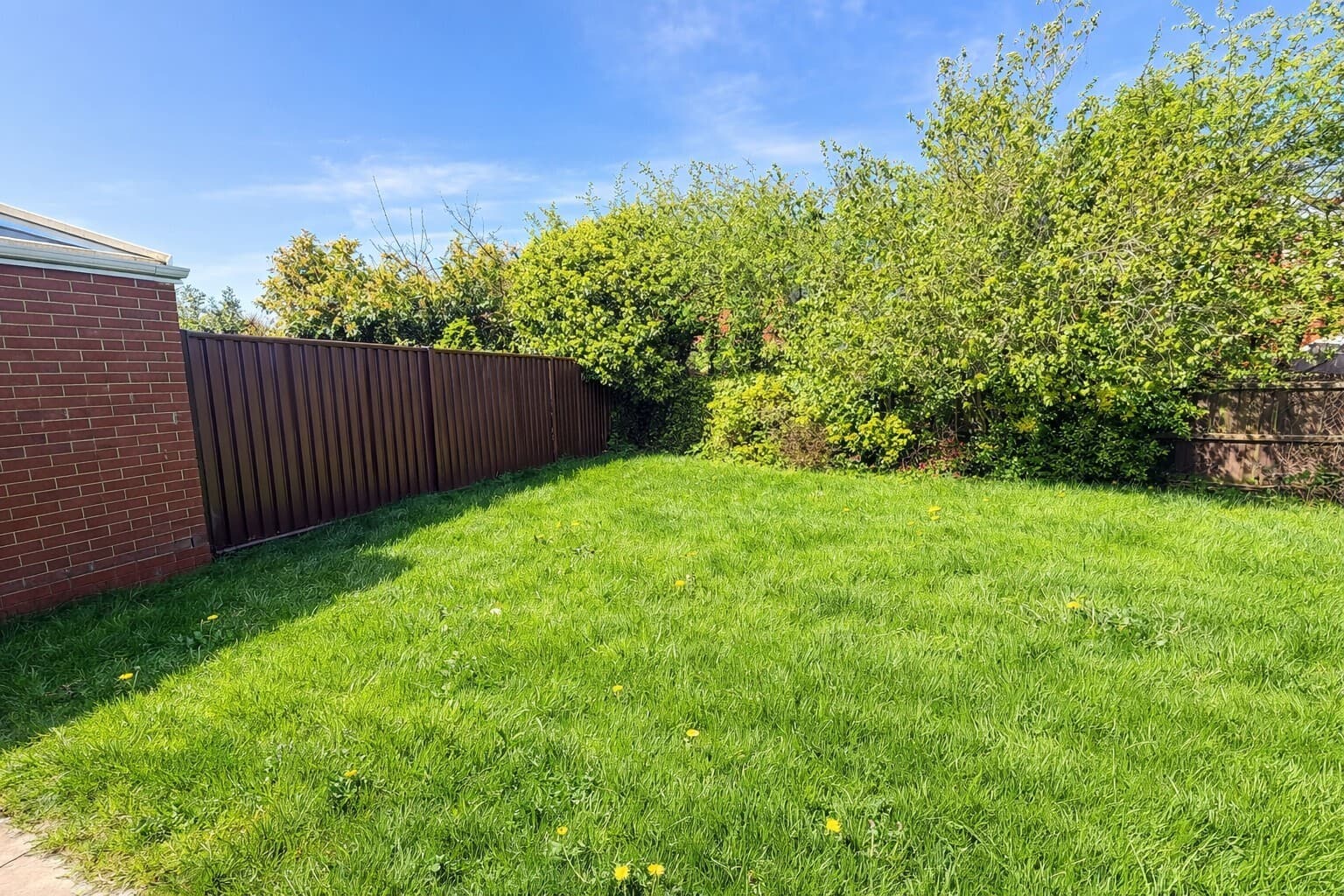 Property at Wheelers Patch, Emersons Green, Bristol