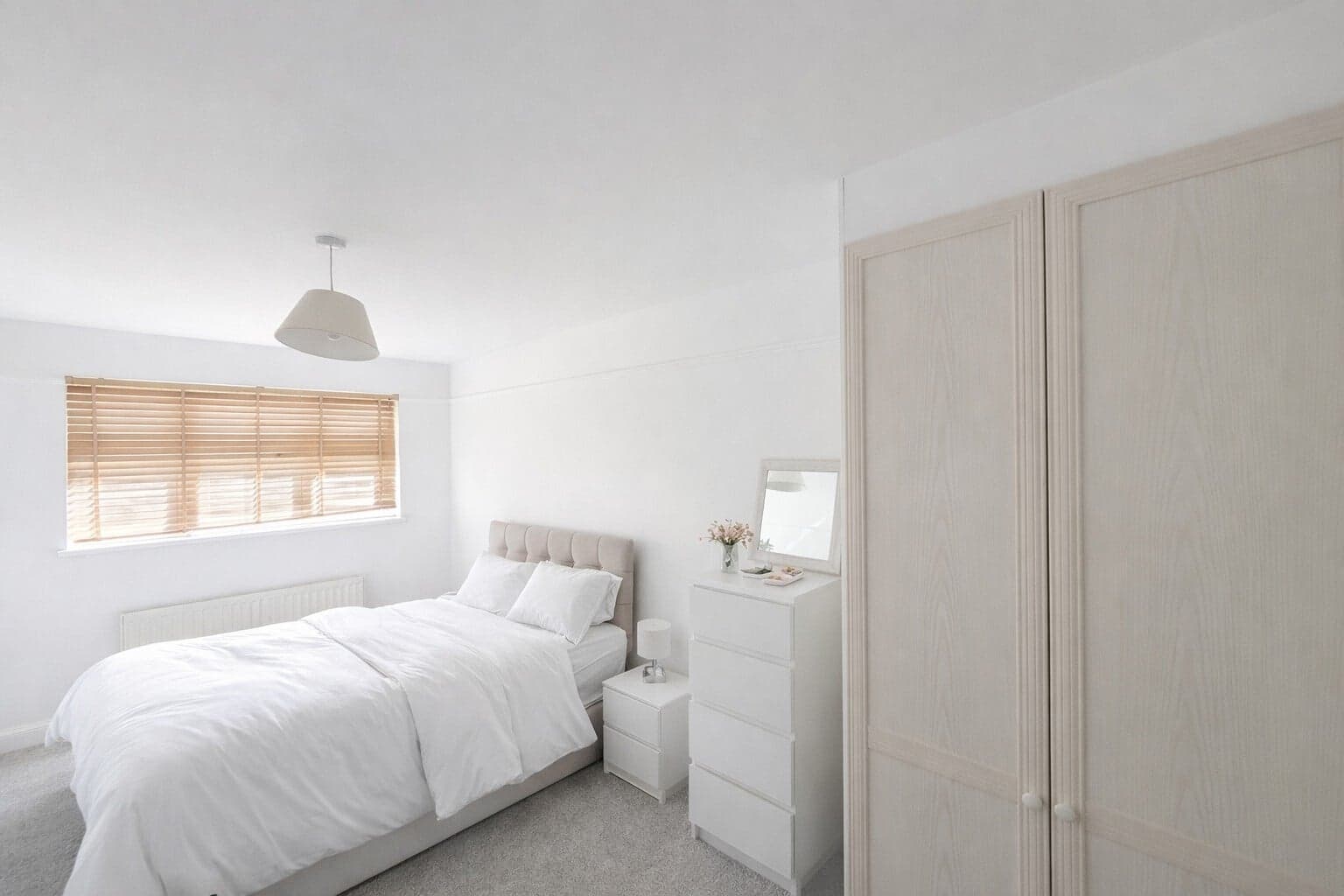 Property at Wheelers Patch, Emersons Green, Bristol