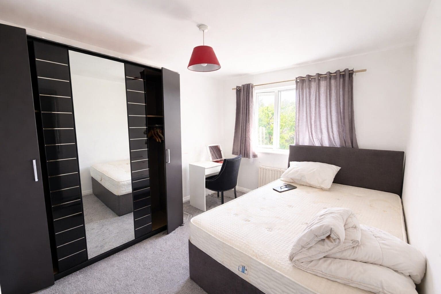 Property at Wheelers Patch, Emersons Green, Bristol