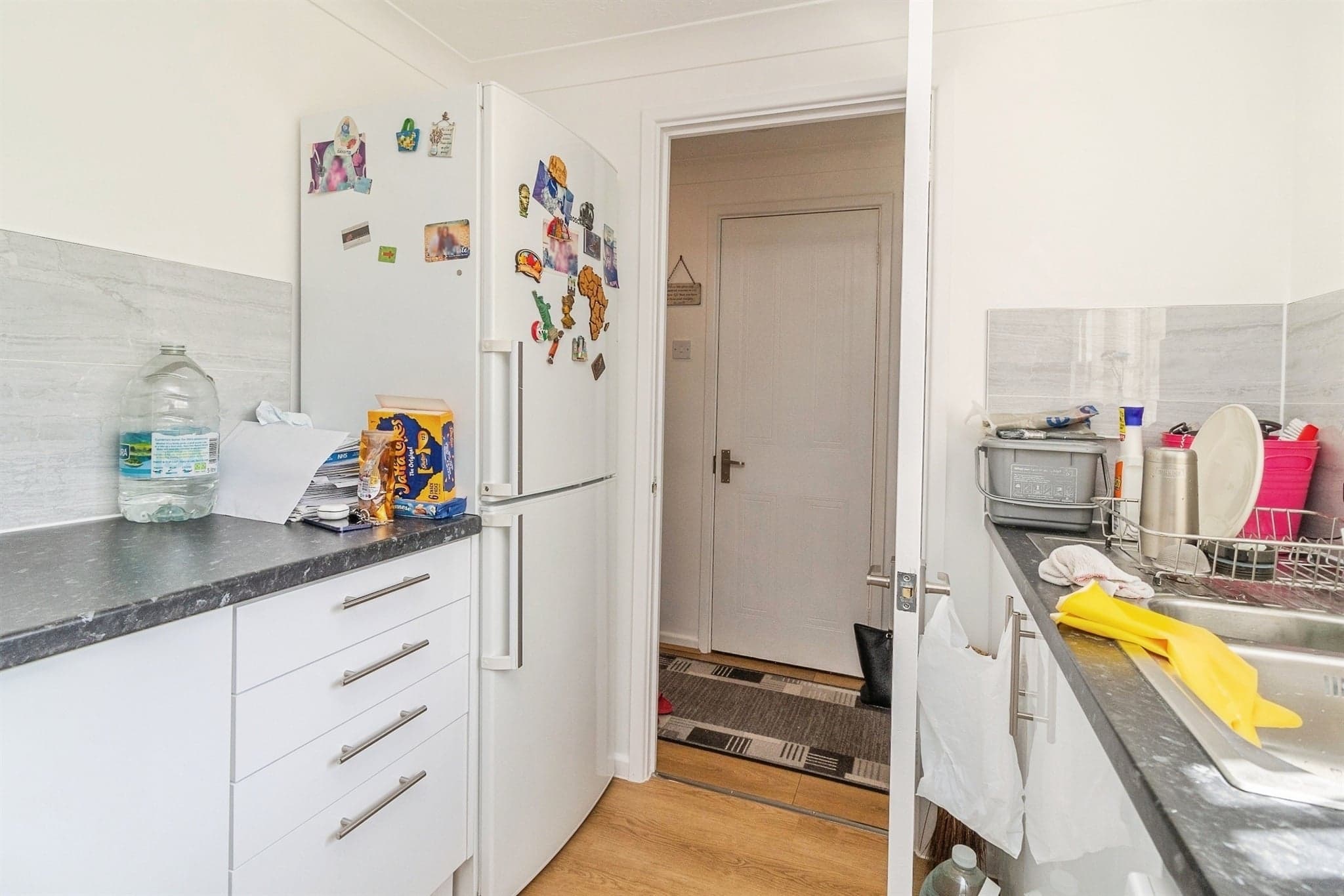 Property at Lindisfarne Drive, Monkston, Milton Keynes