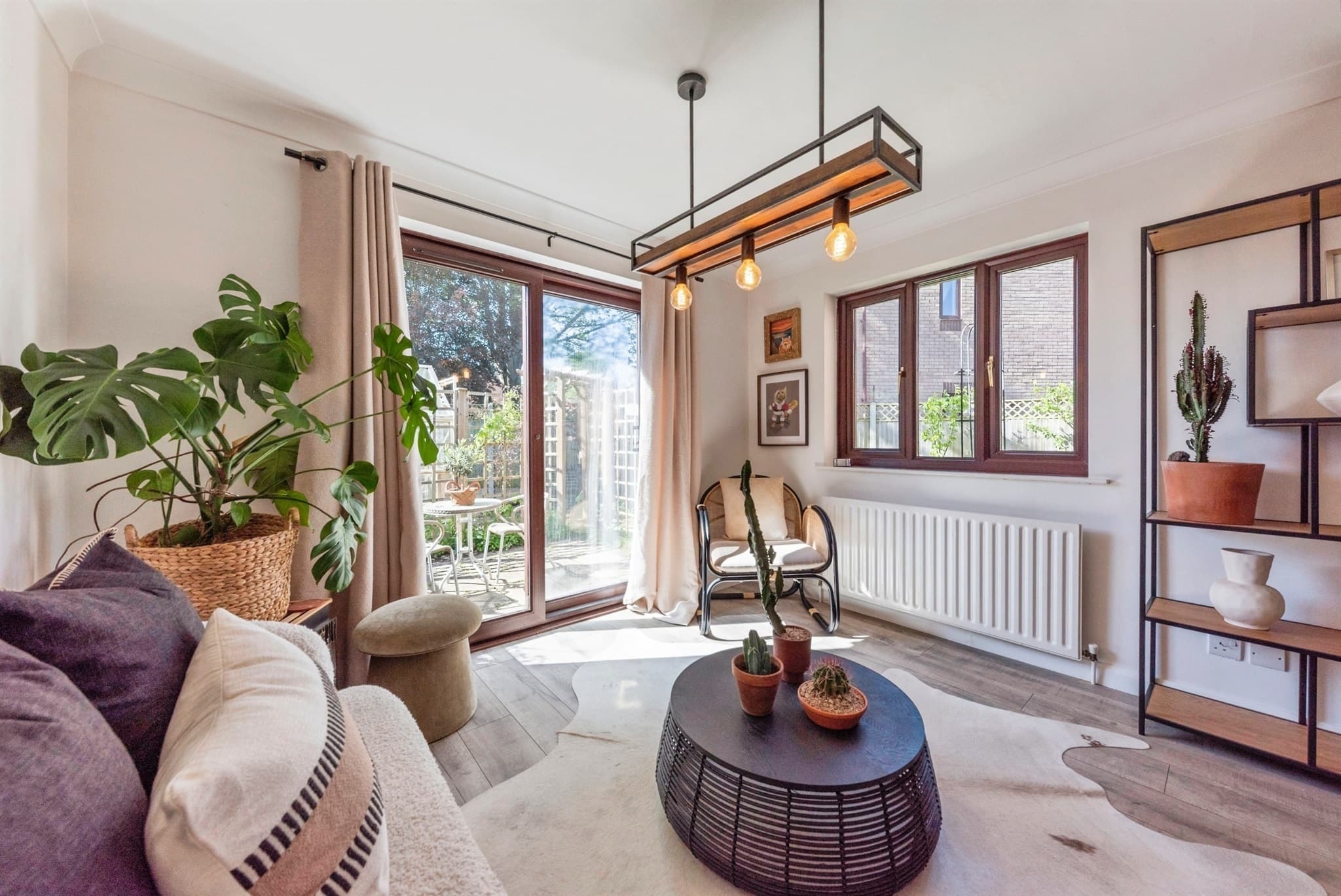 Property at Belton Grove, Grantham