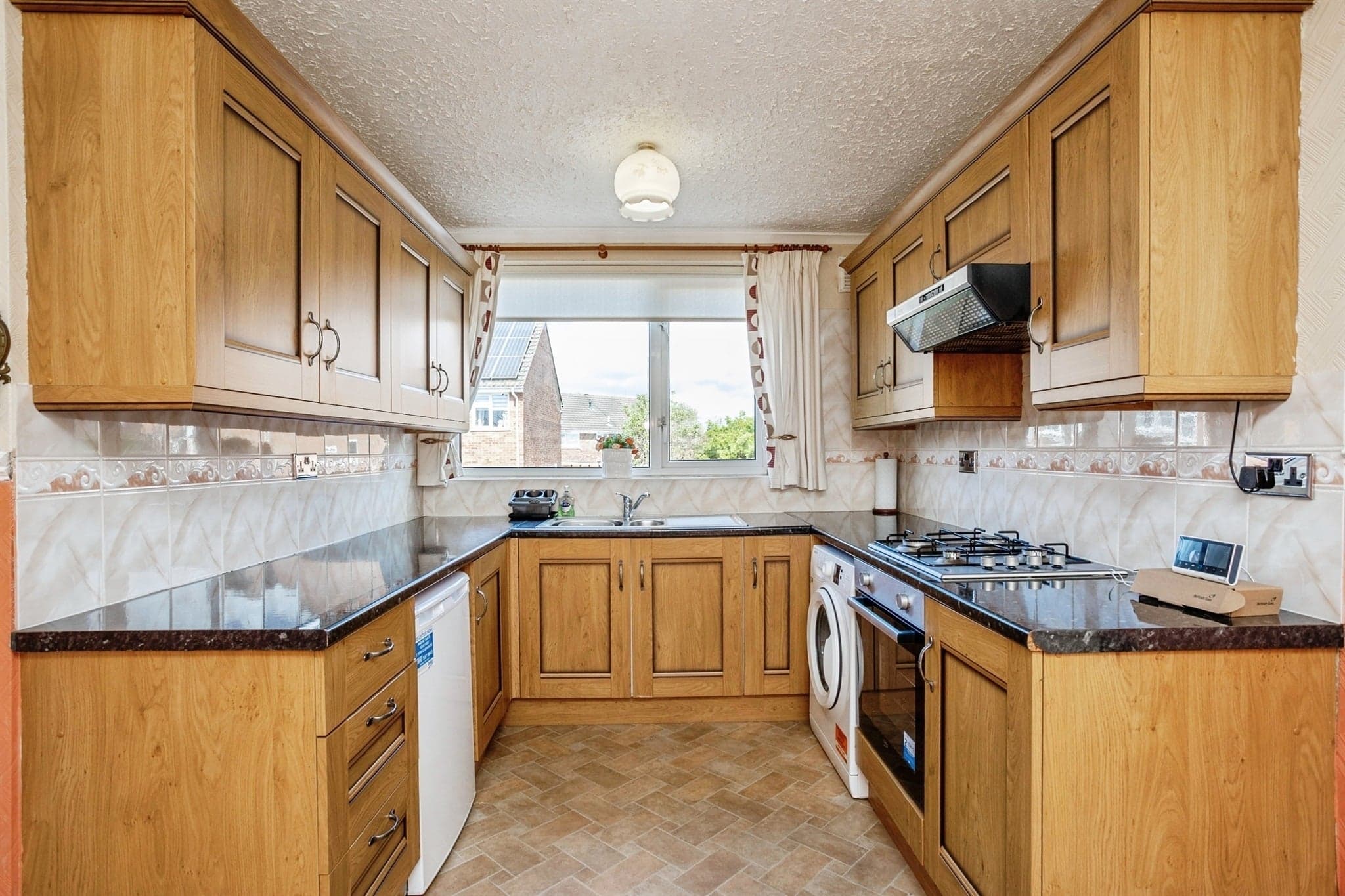Property at Wren Close, Melton Mowbray