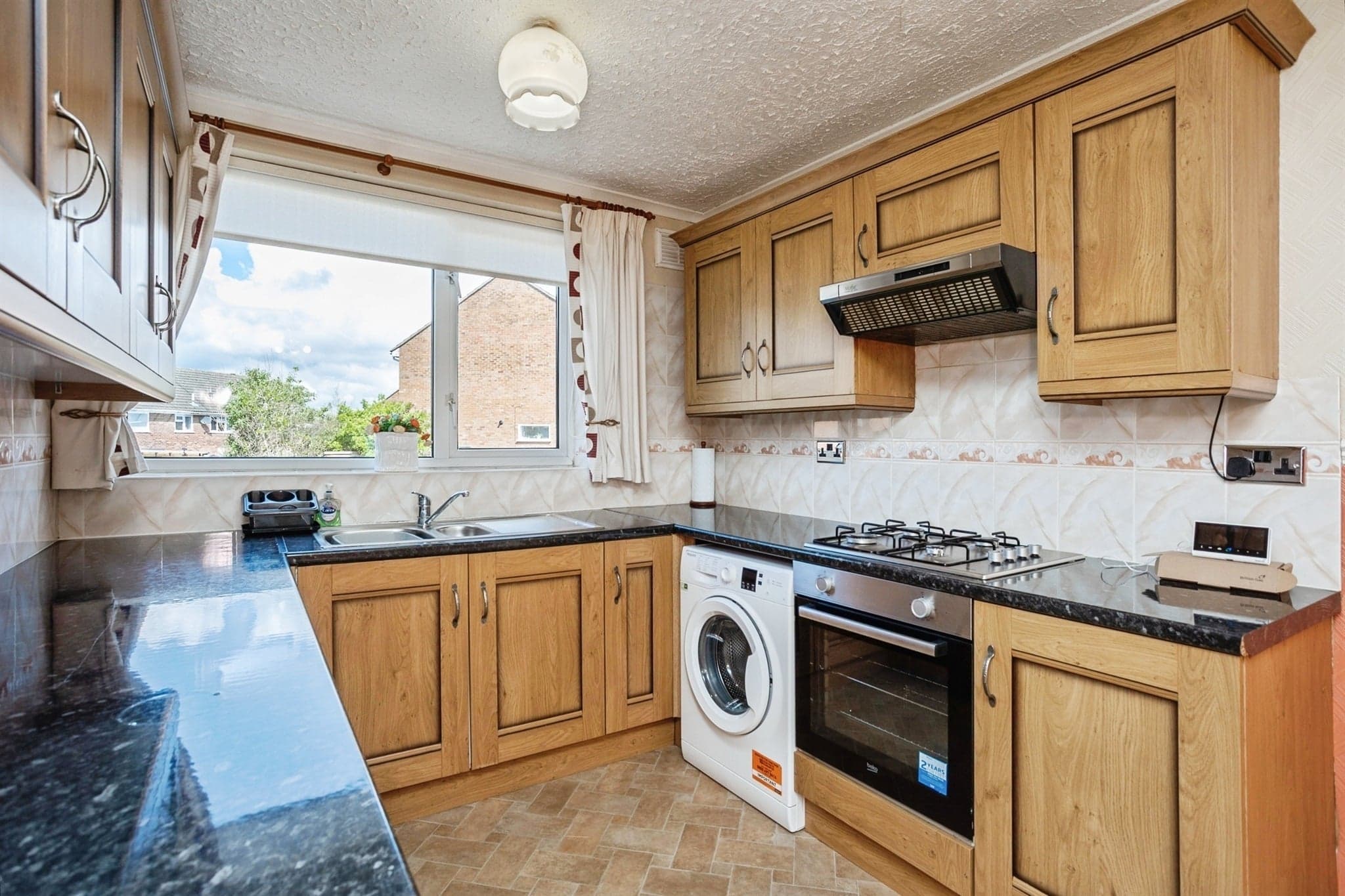 Property at Wren Close, Melton Mowbray