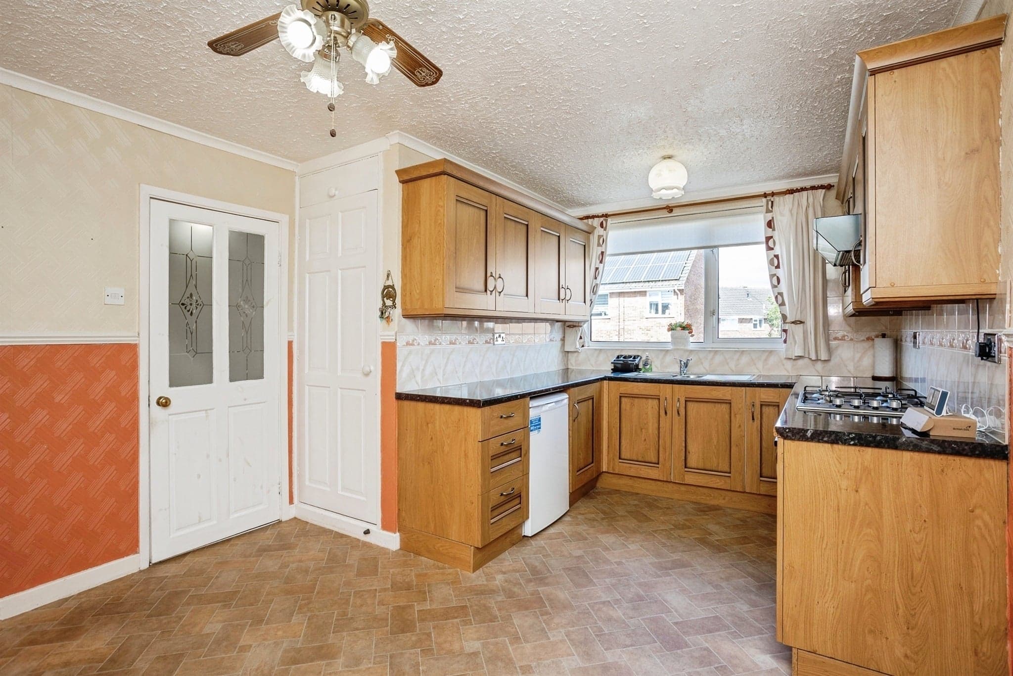 Property at Wren Close, Melton Mowbray