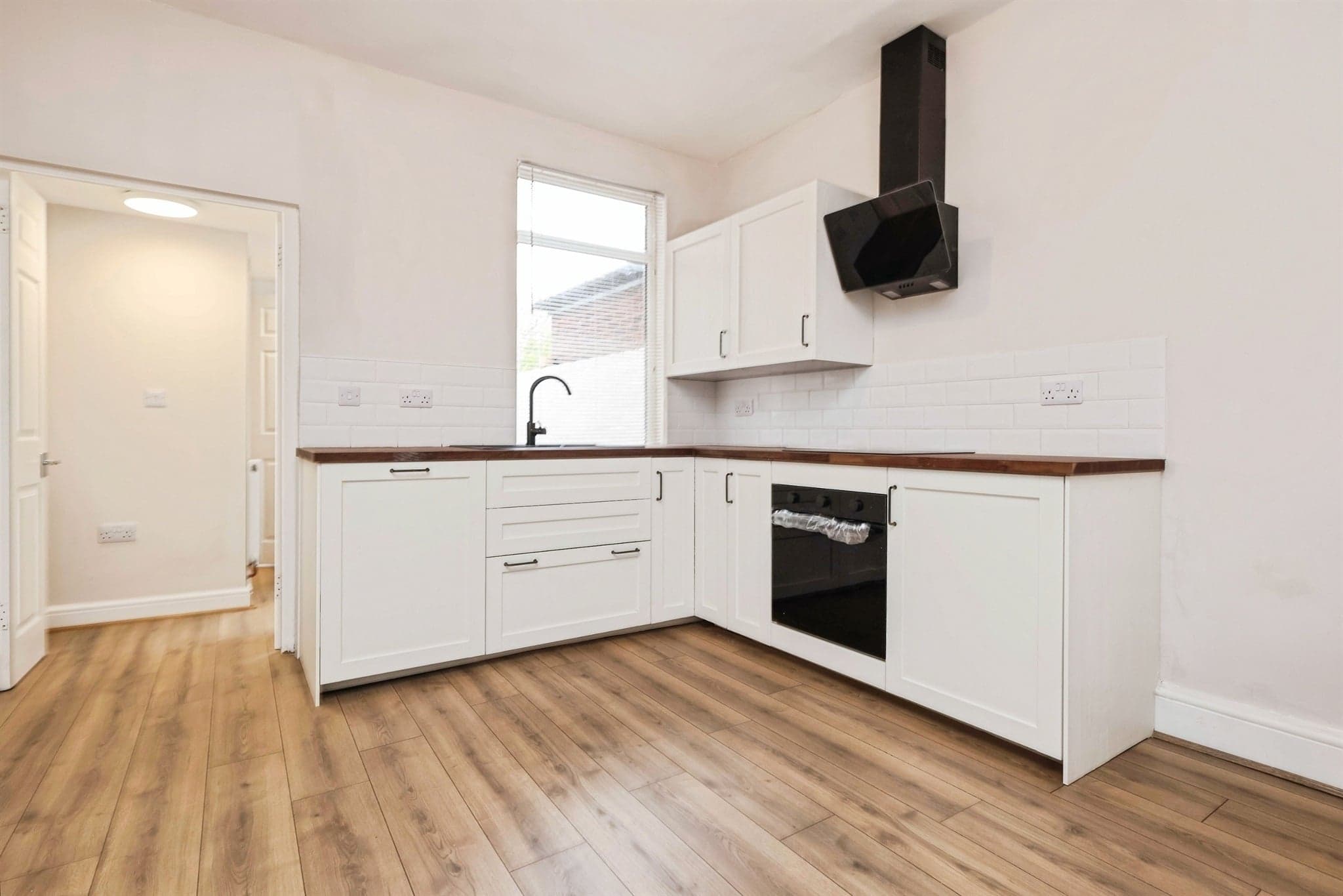 Property at Court Oak Road, Harborne, Birmingham