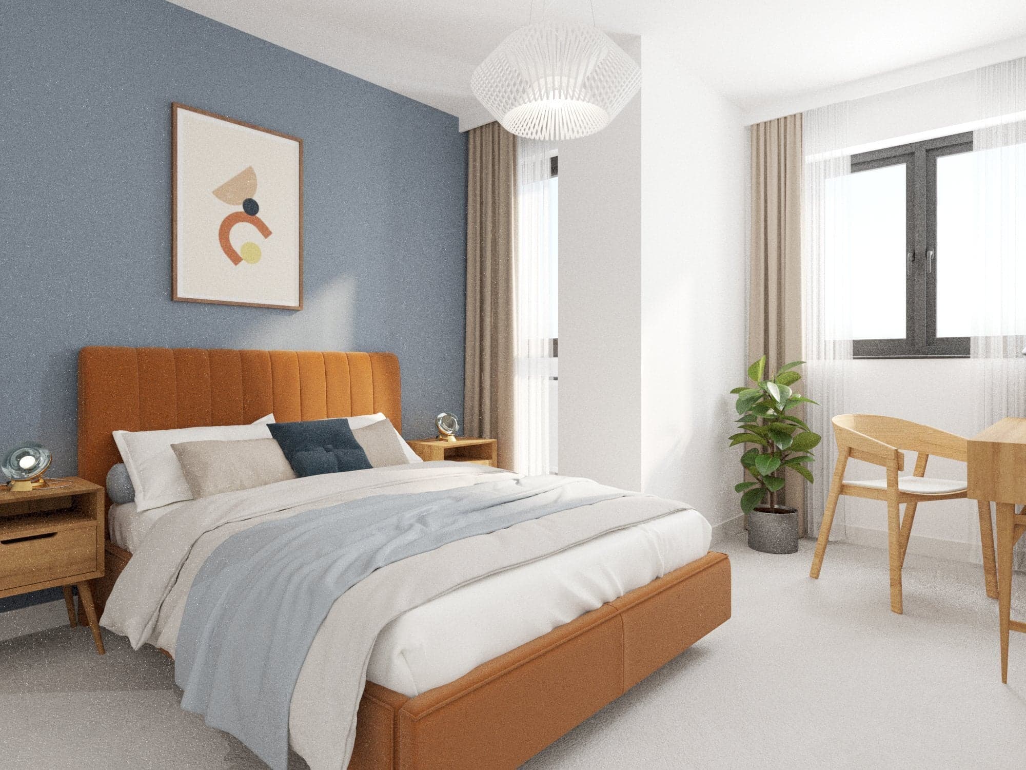 Property at Tower Mill Place, Crowborough