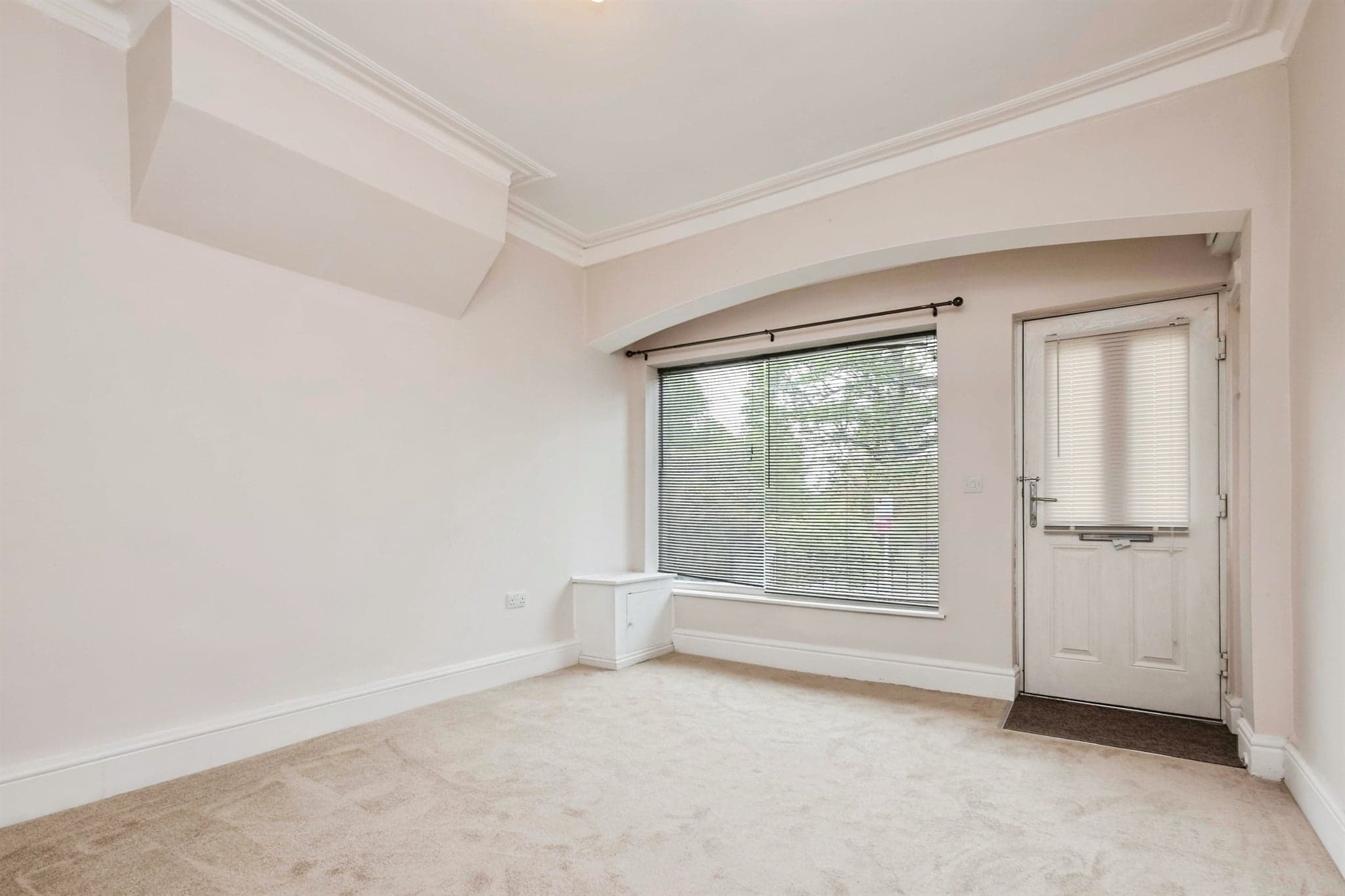 Property at Court Oak Road, Harborne, Birmingham