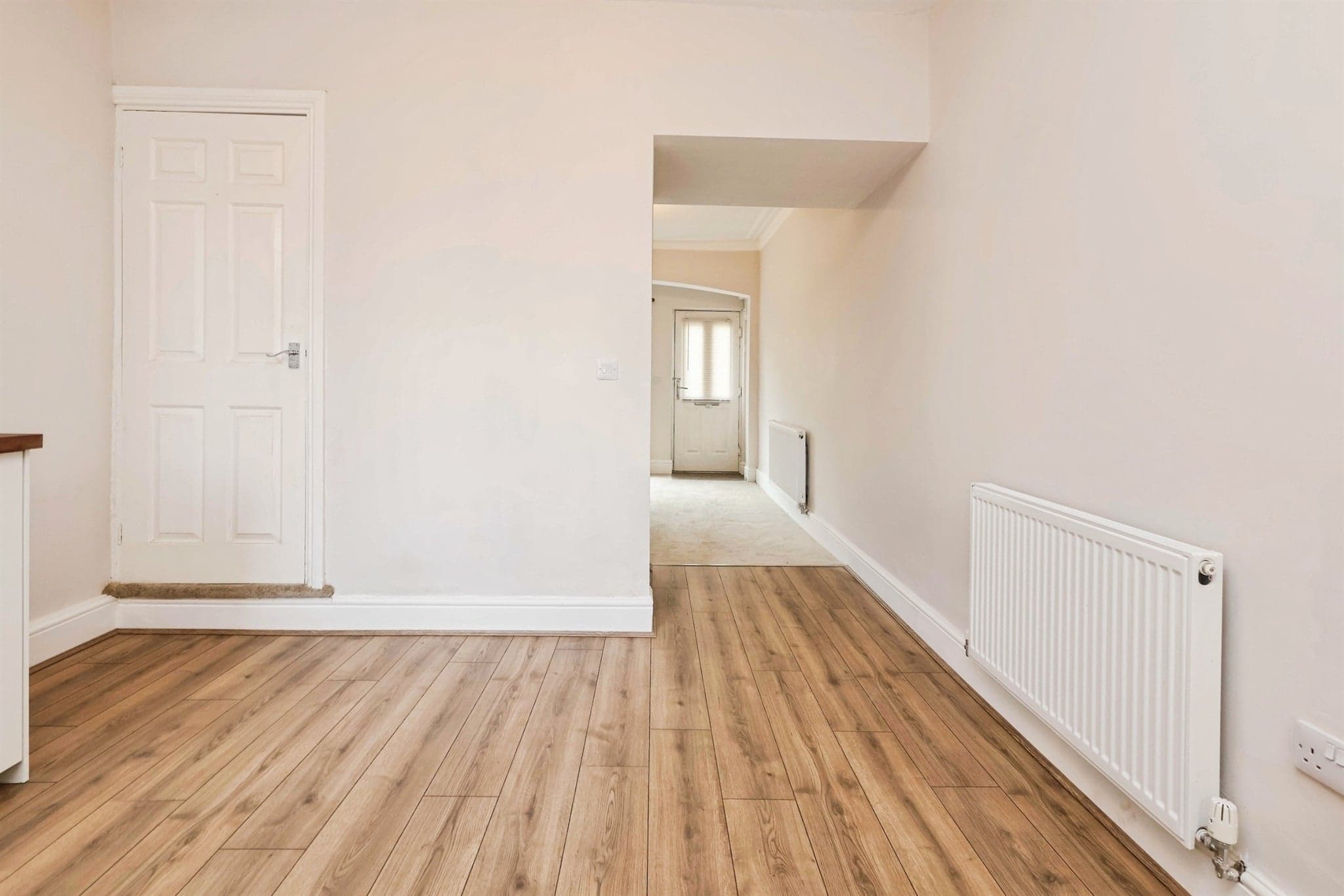 Property at Court Oak Road, Harborne, Birmingham