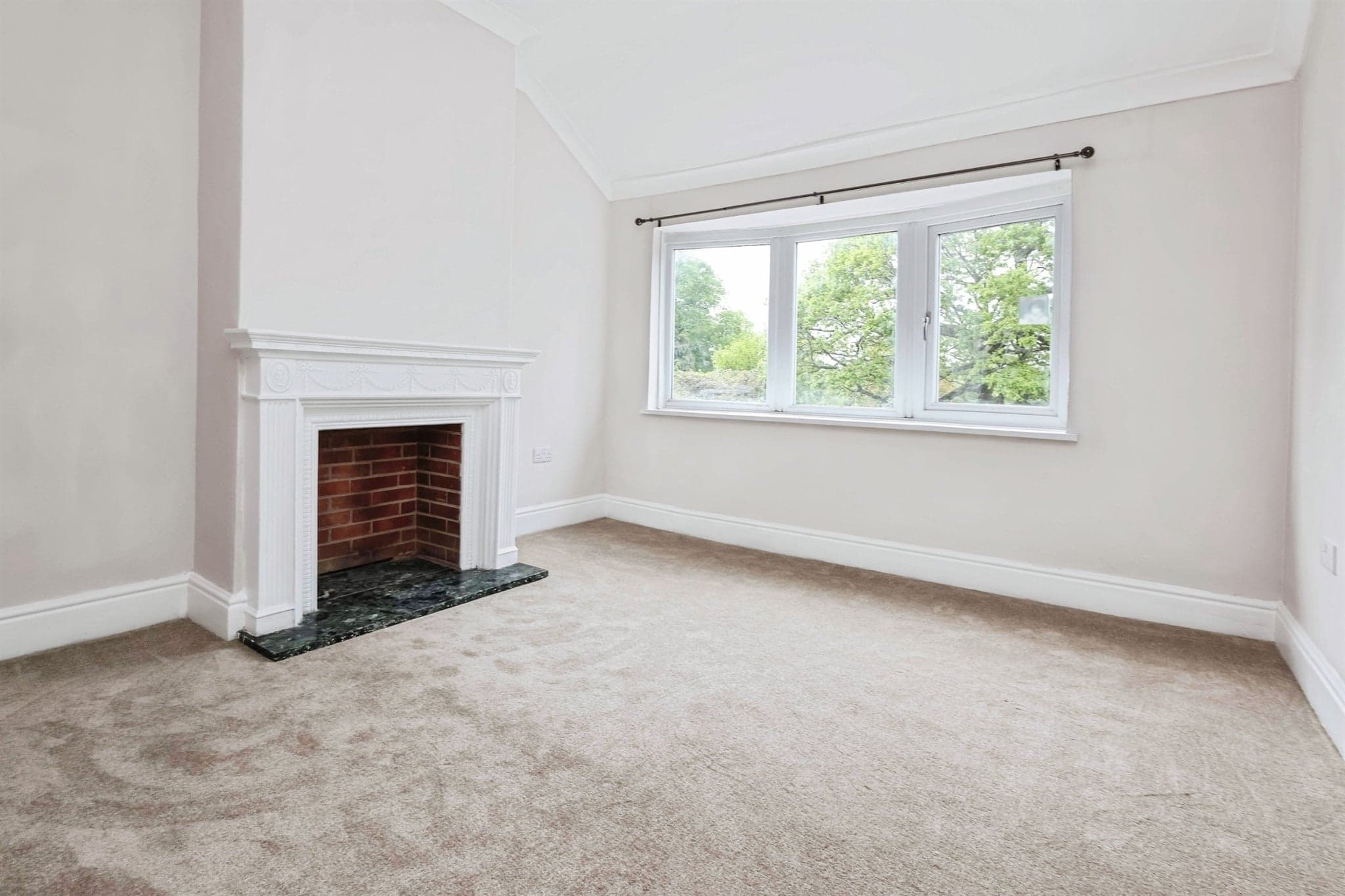 Property at Court Oak Road, Harborne, Birmingham