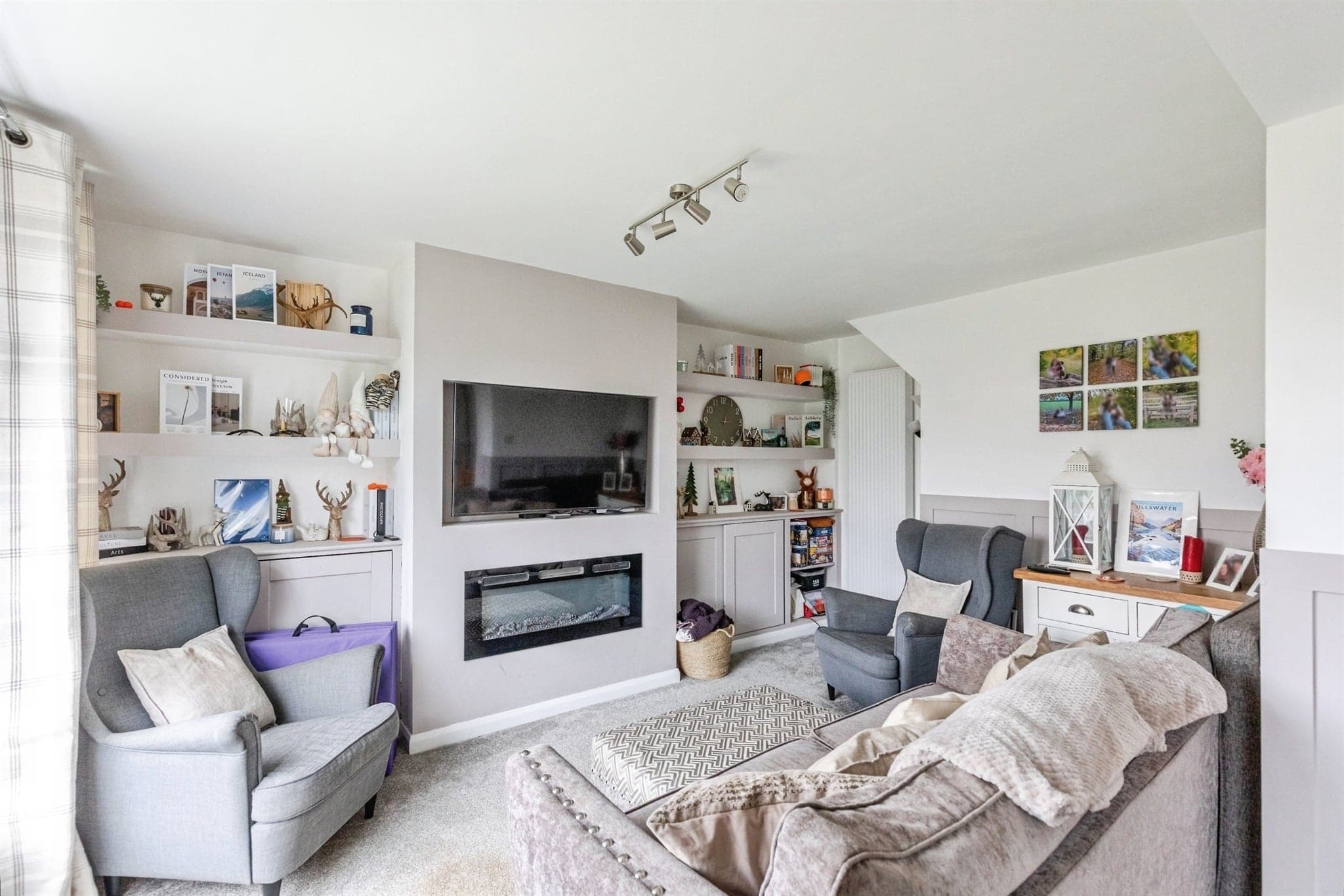 Property at Church Croft, Roade, Northampton