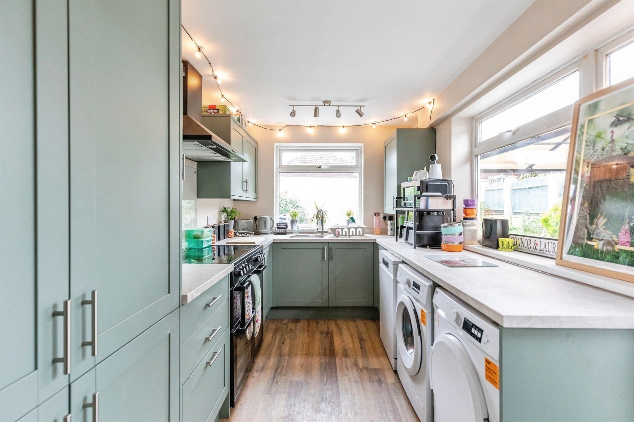 Property at Church Croft, Roade, Northampton