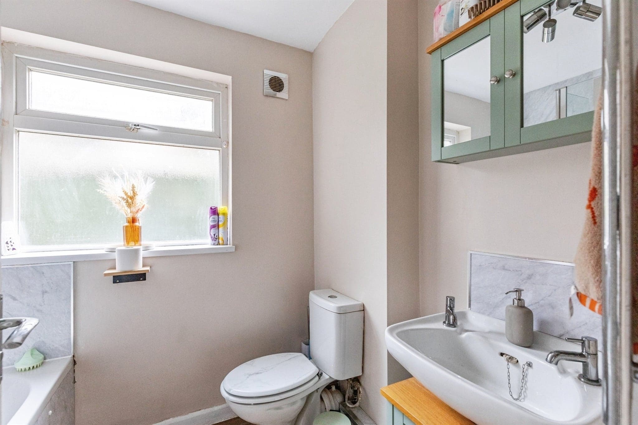 Property at Church Croft, Roade, Northampton