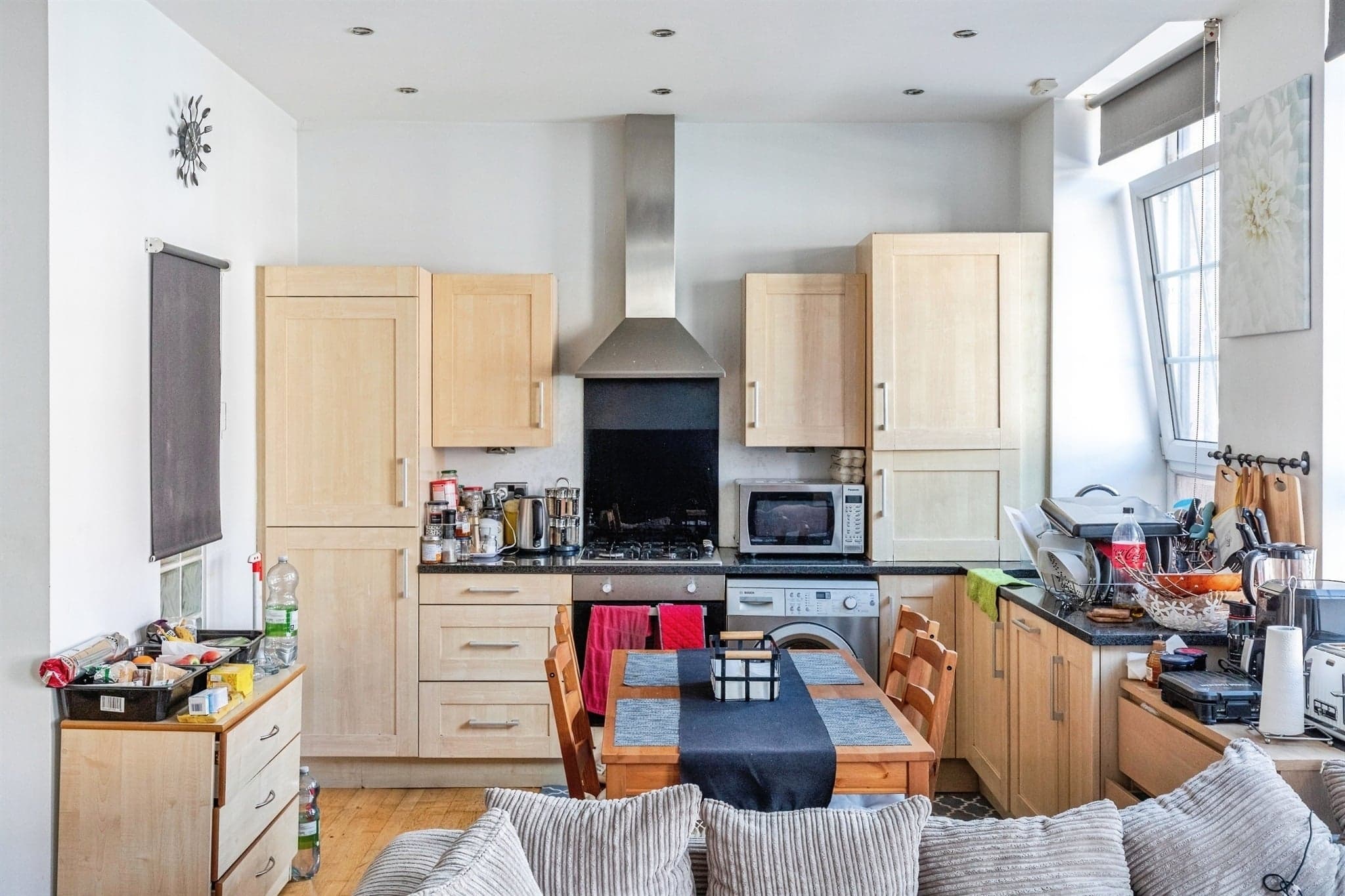 Property at Artizan Road, Northampton
