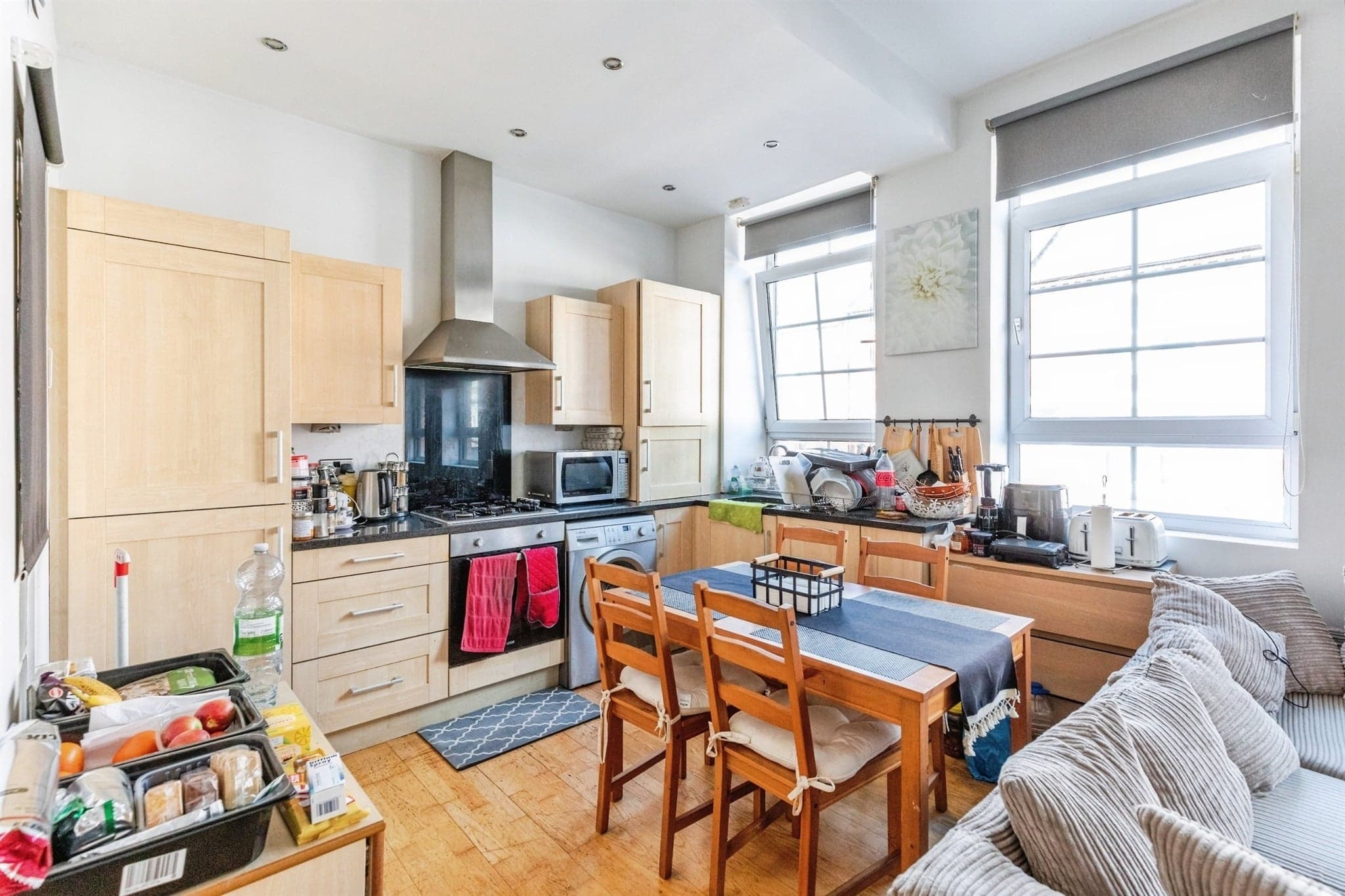 Property at Artizan Road, Northampton
