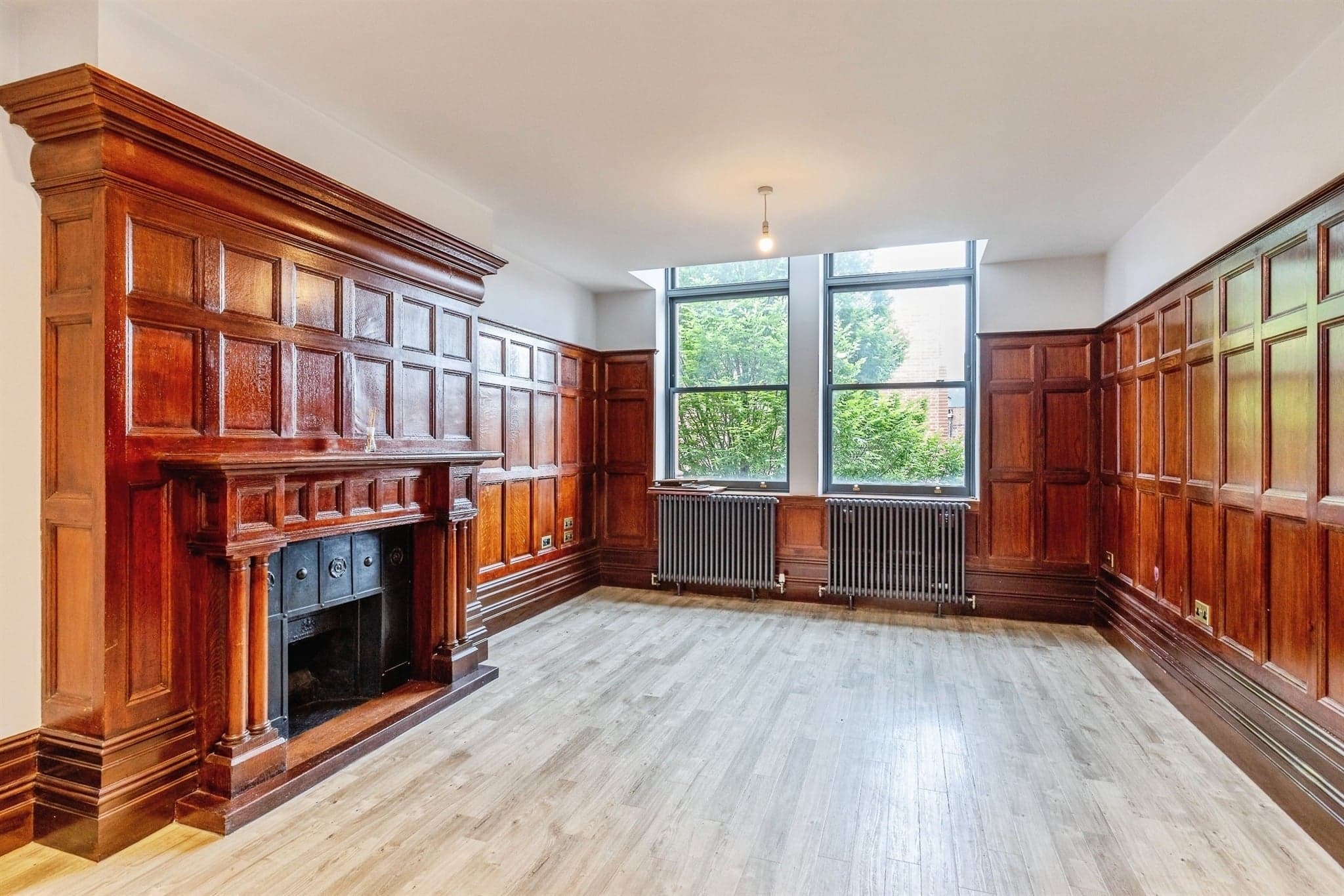 Property at Lombard Street, Bristol