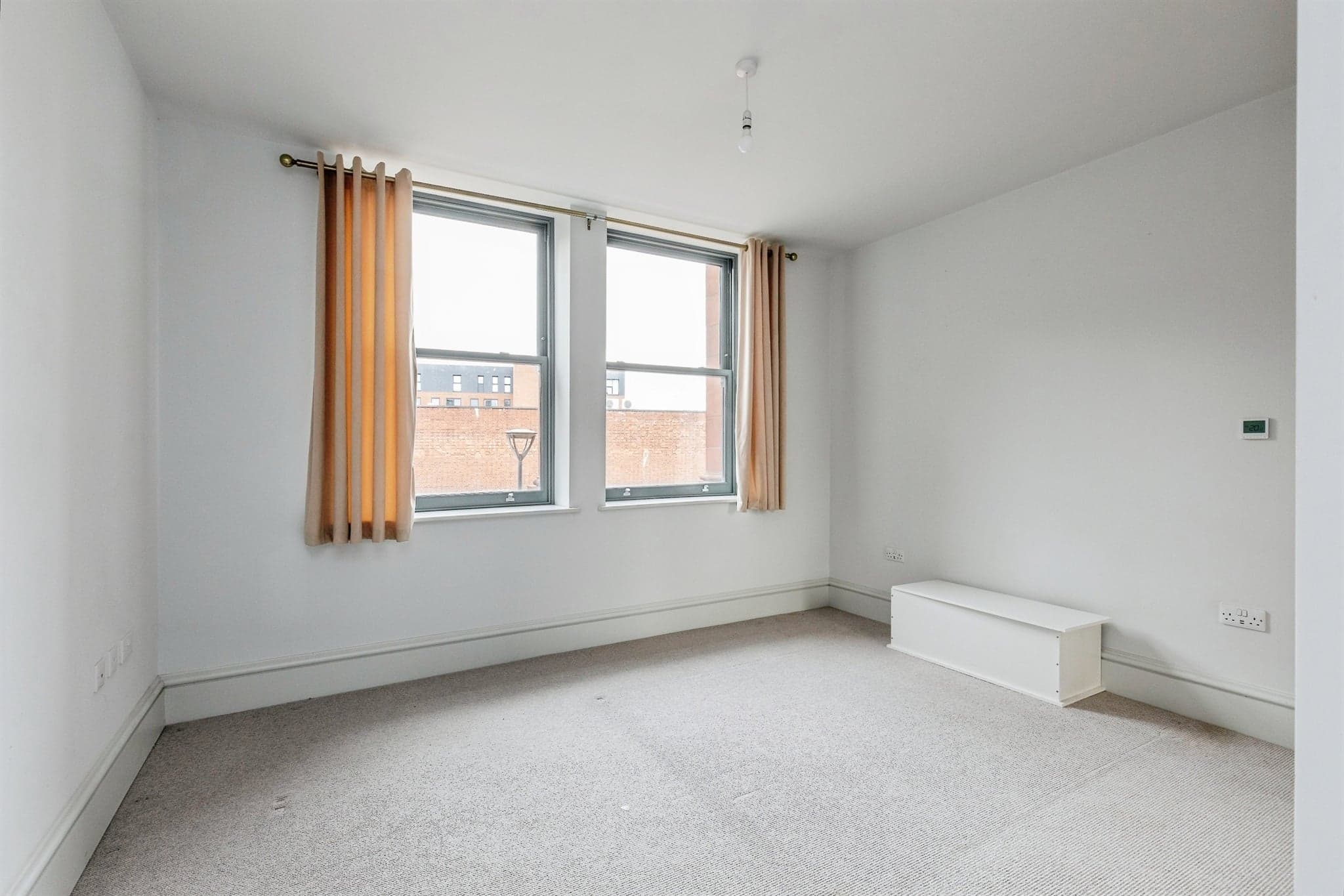 Property at Lombard Street, Bristol