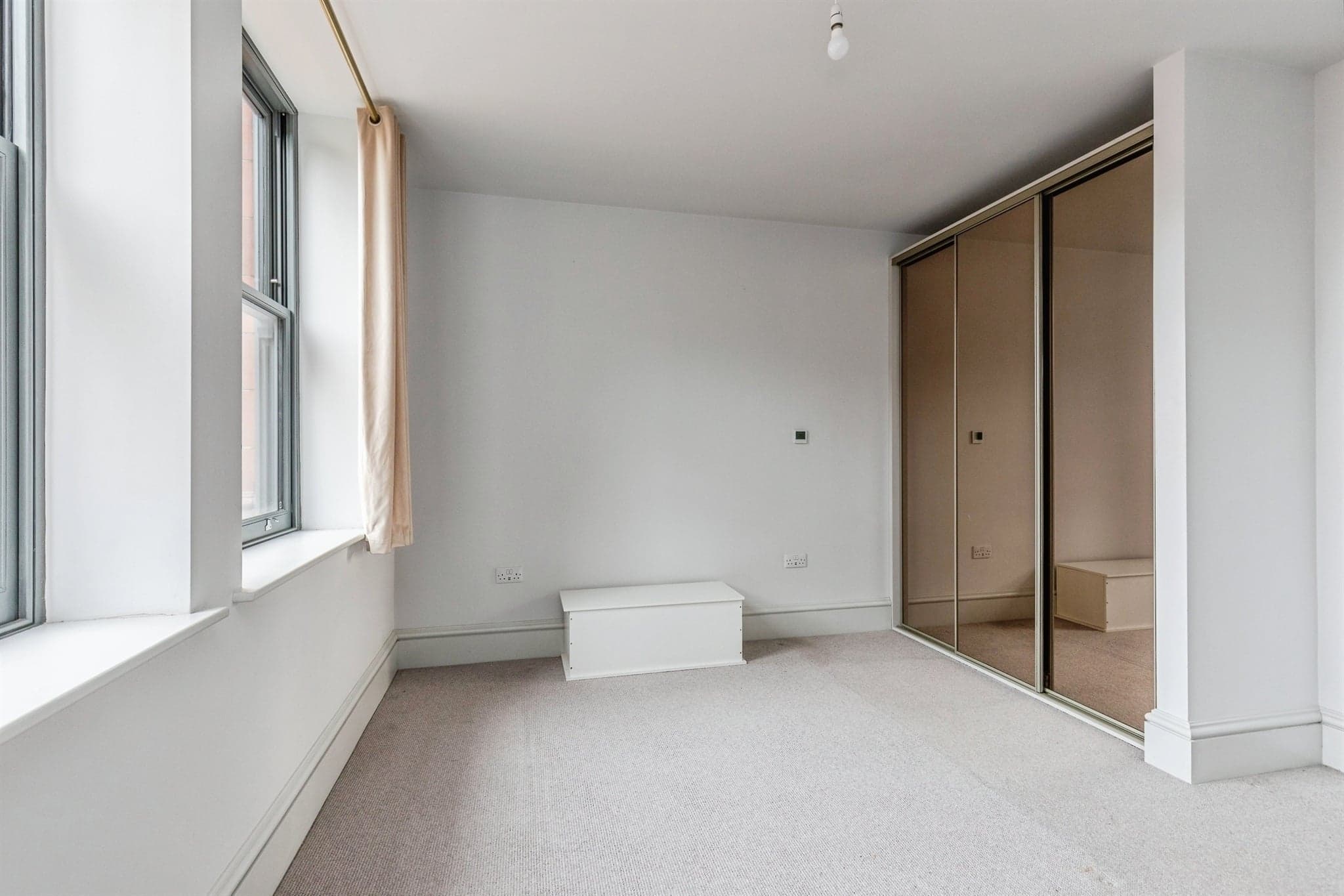 Property at Lombard Street, Bristol