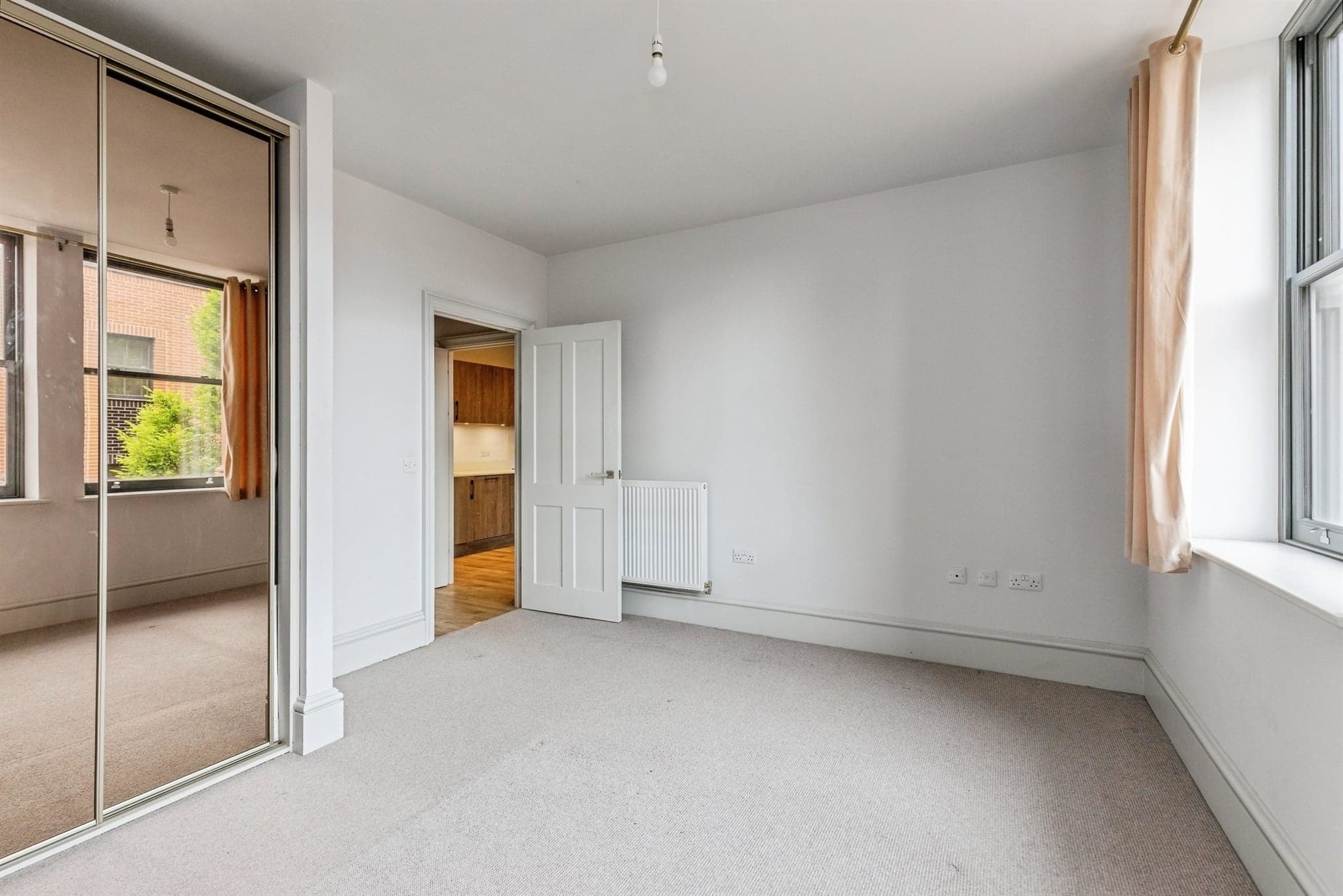 Property at Lombard Street, Bristol