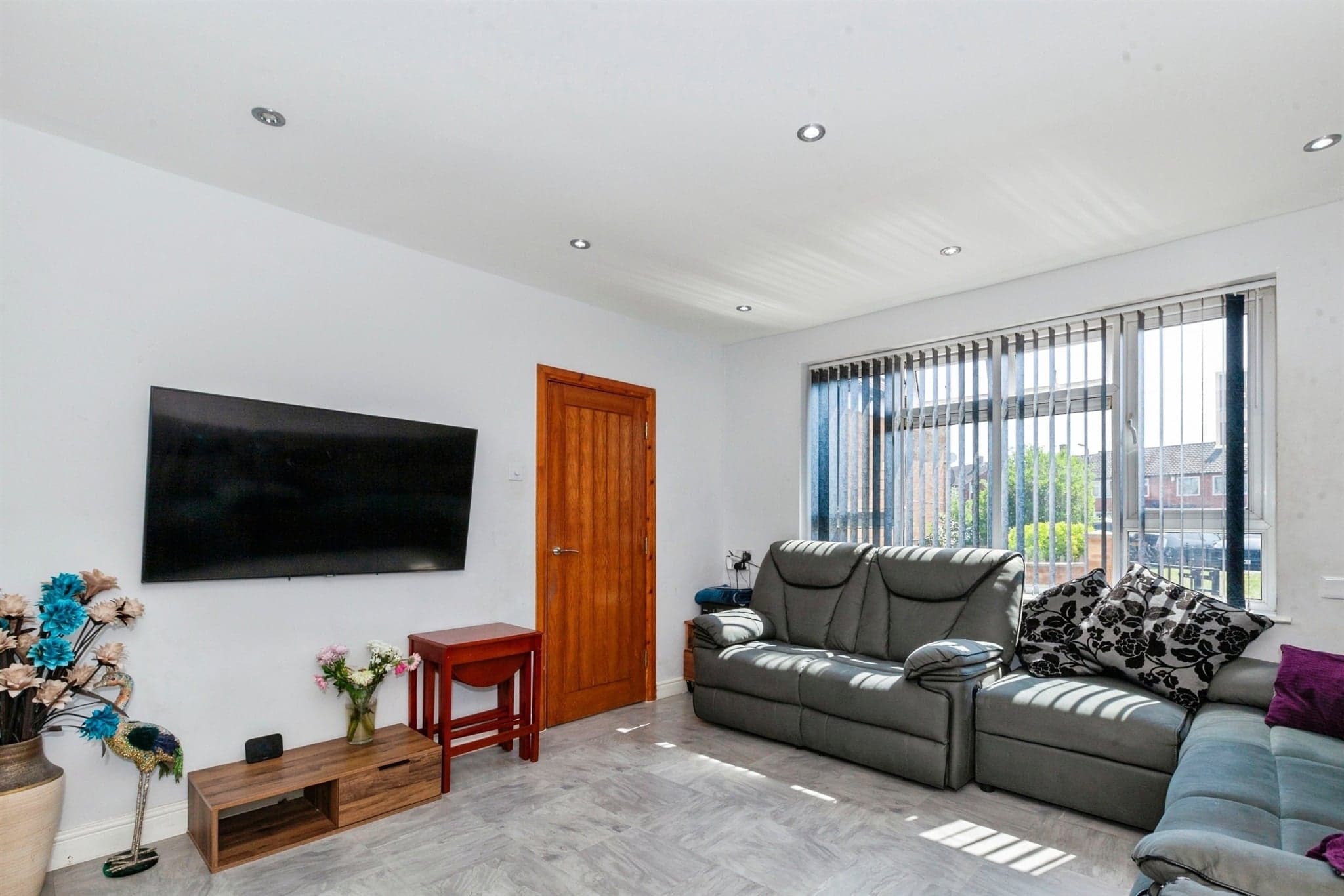 Property at Doddsfield Road, Slough