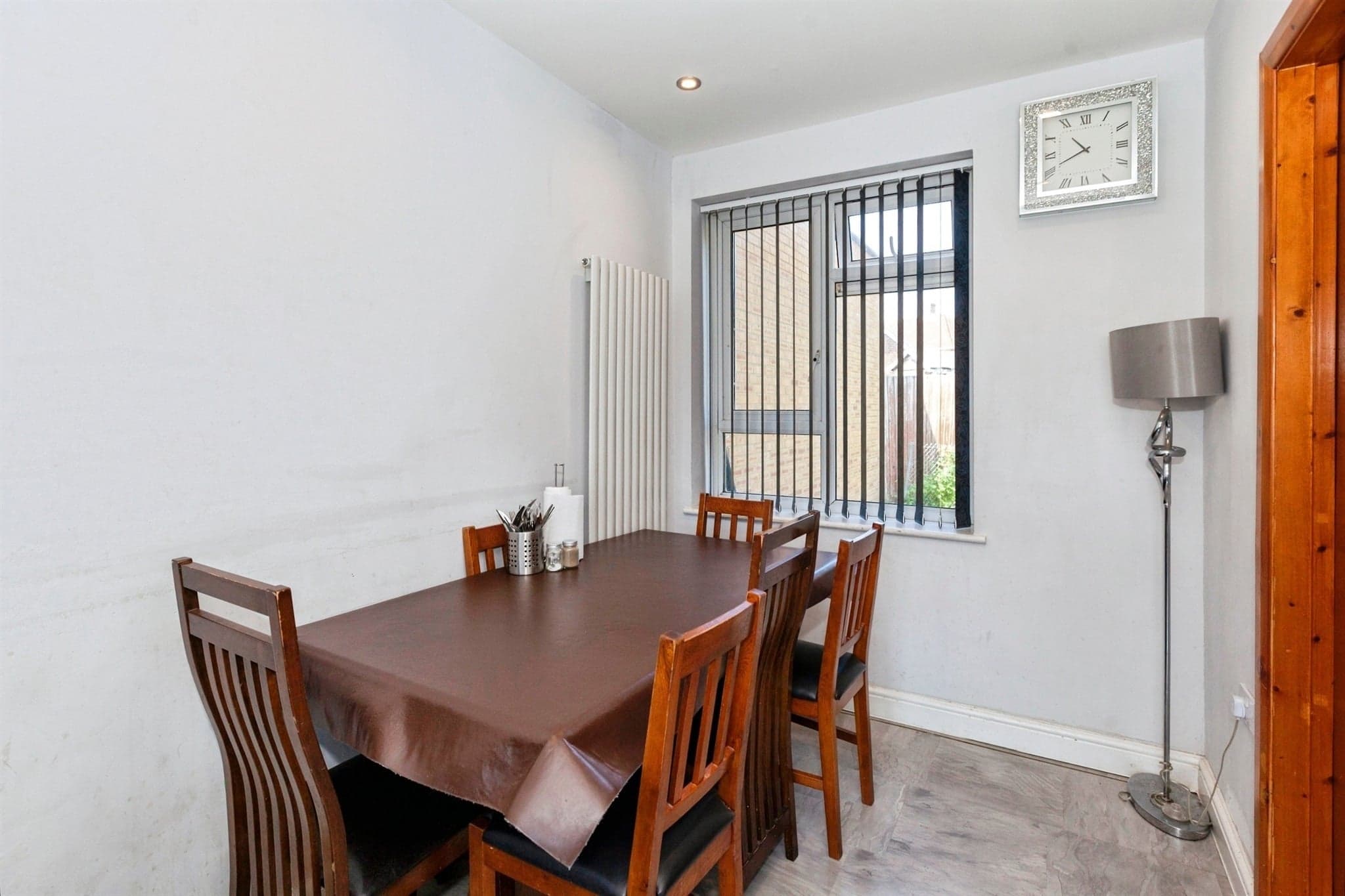 Property at Doddsfield Road, Slough