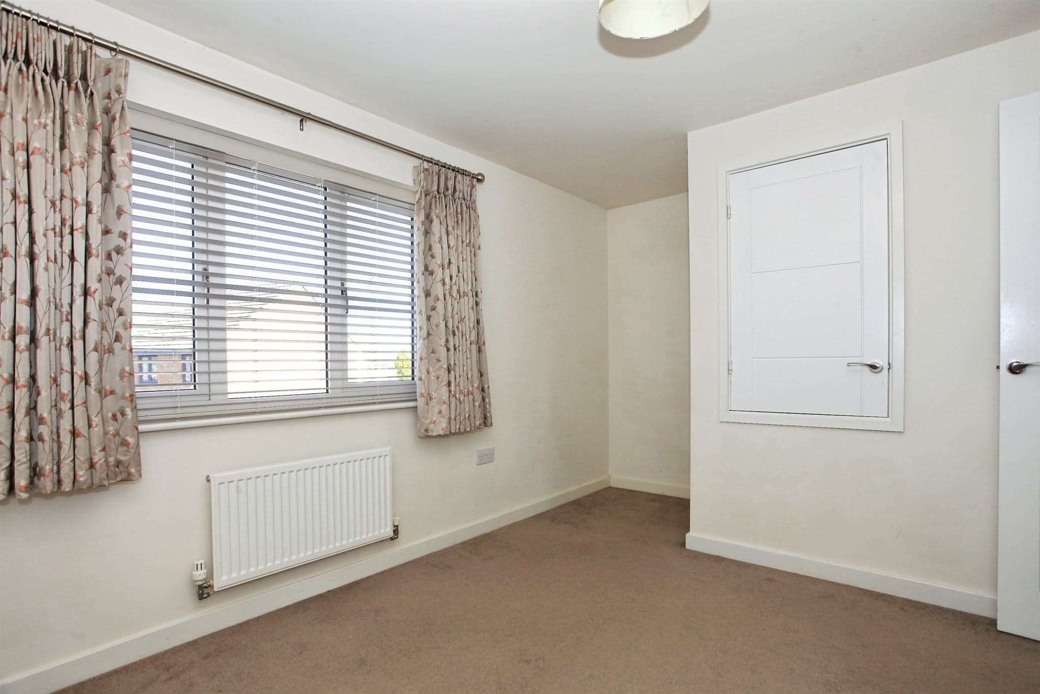 Property at Chamberlain Way, Peterborough