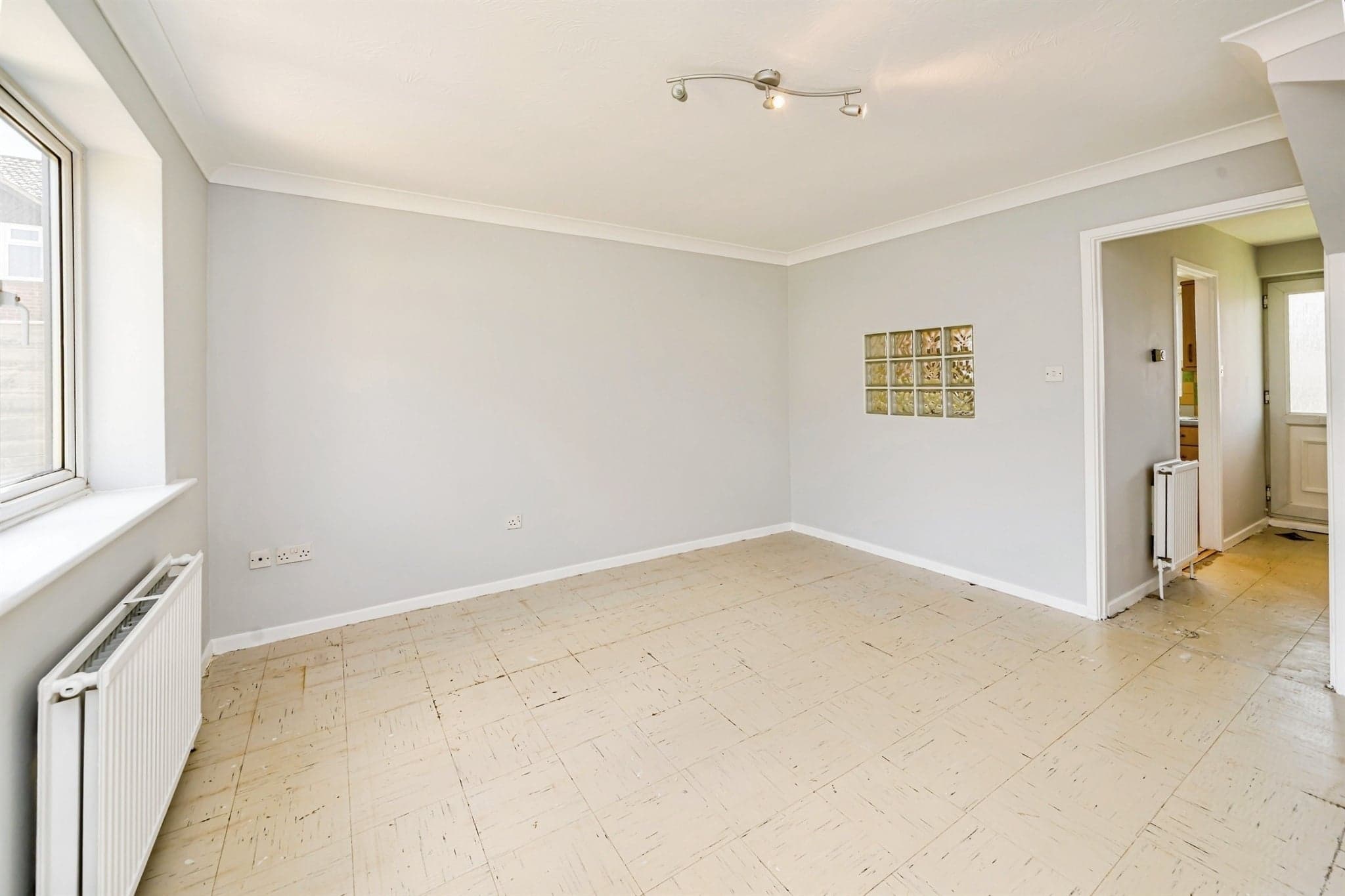 Property at Pelham Road, Thame
