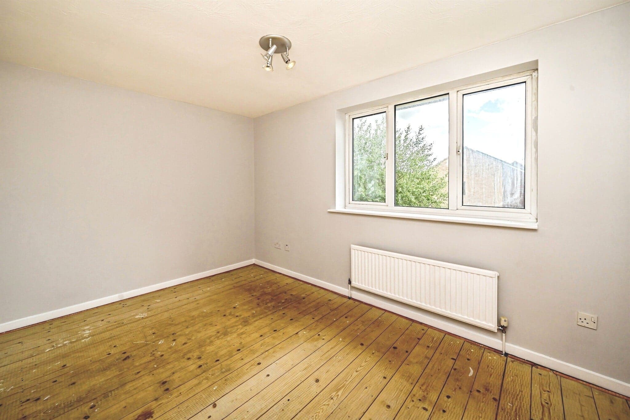 Property at Pelham Road, Thame