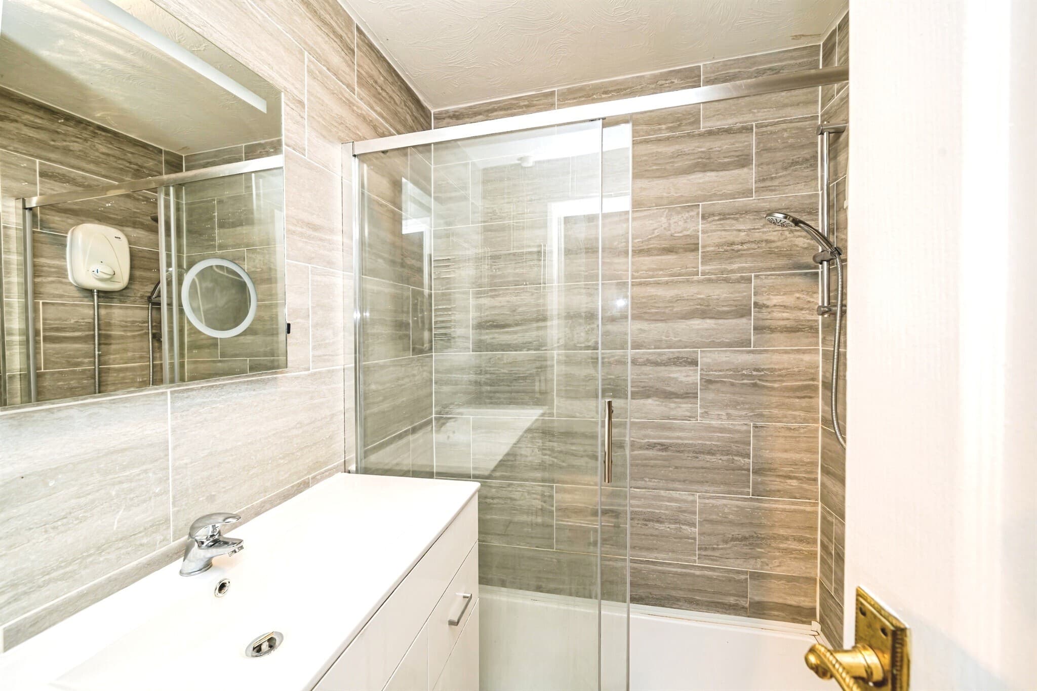 Property at Pelham Road, Thame