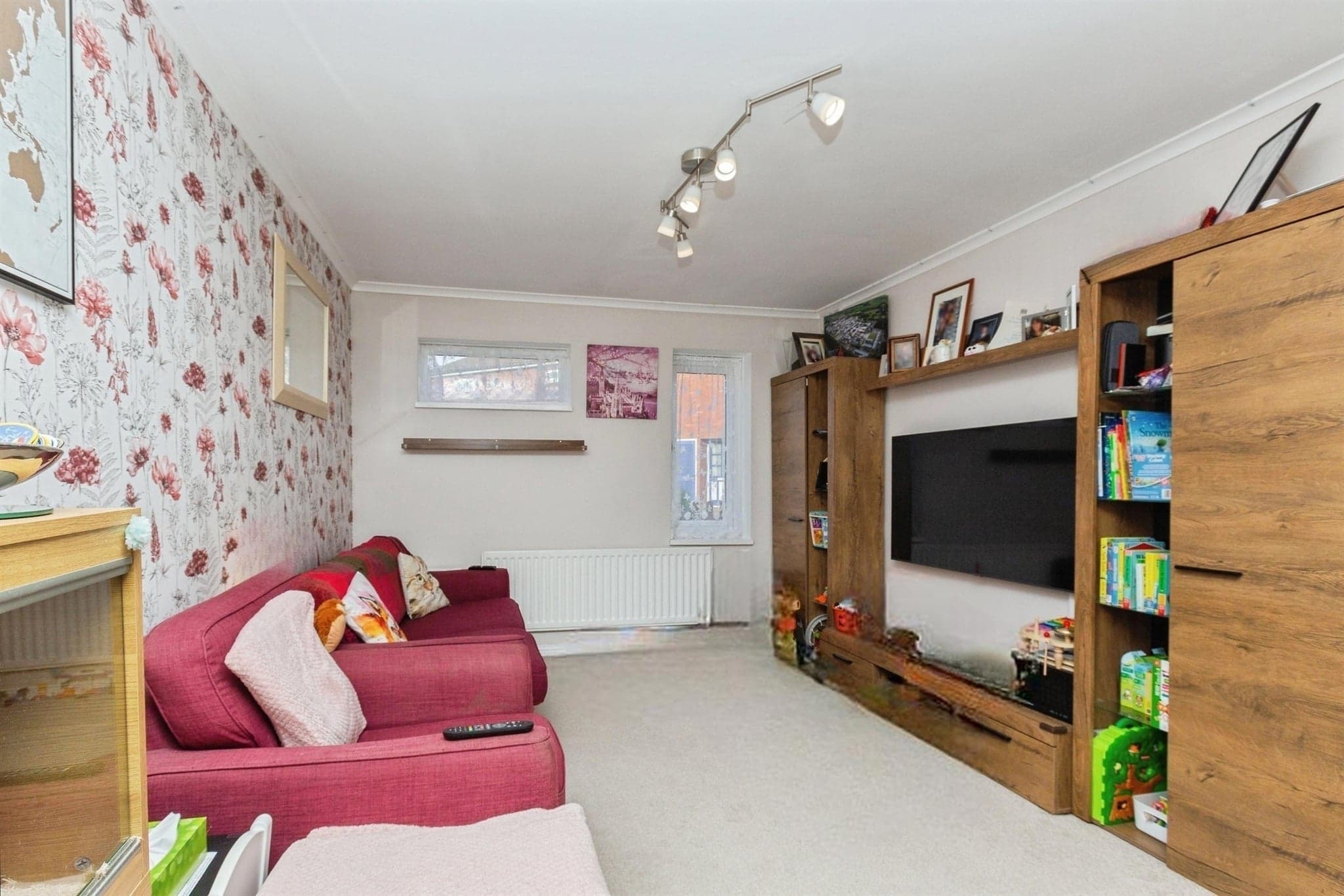 Property at Kennet Close, Aylesbury