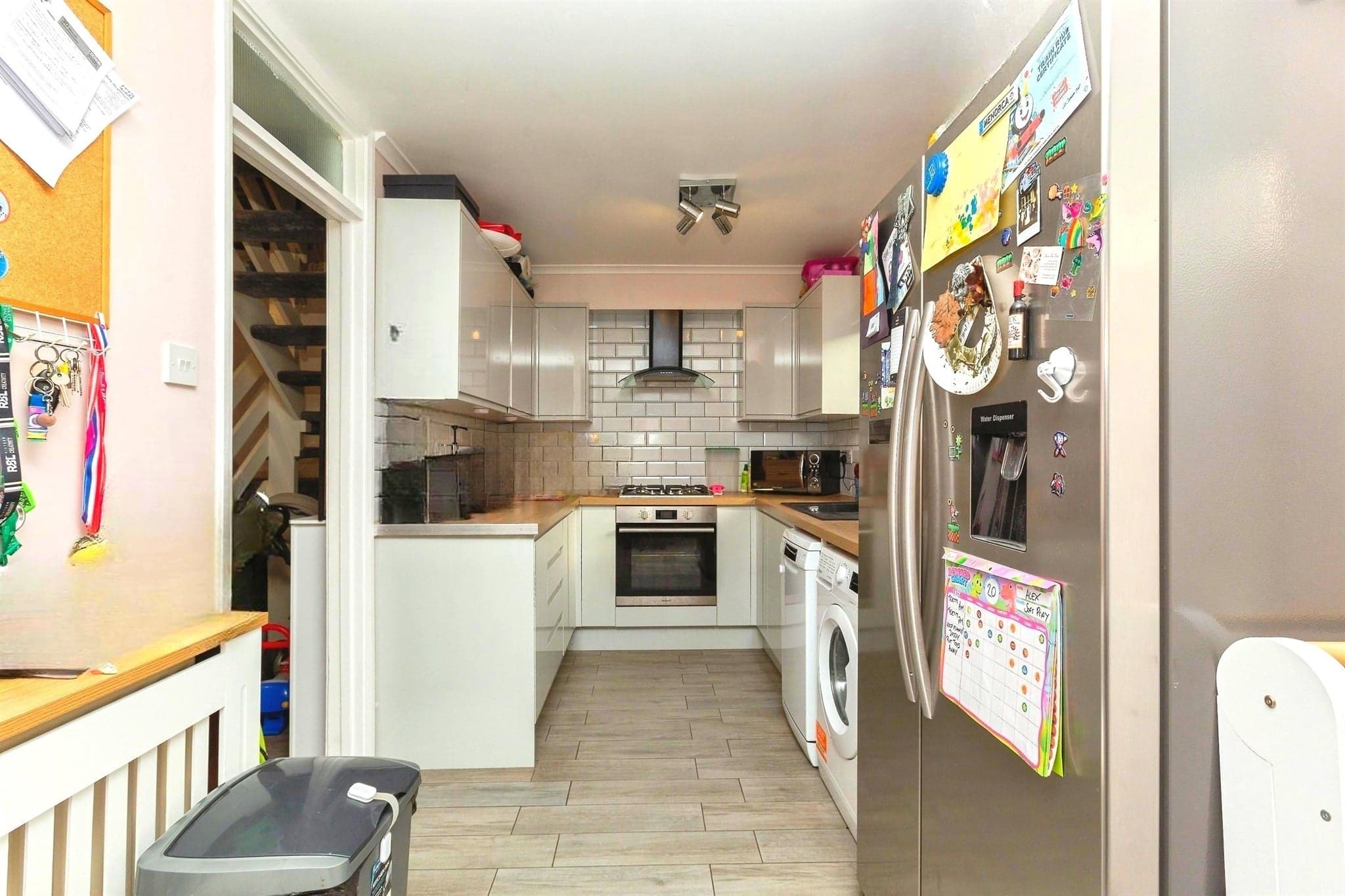 Property at Kennet Close, Aylesbury