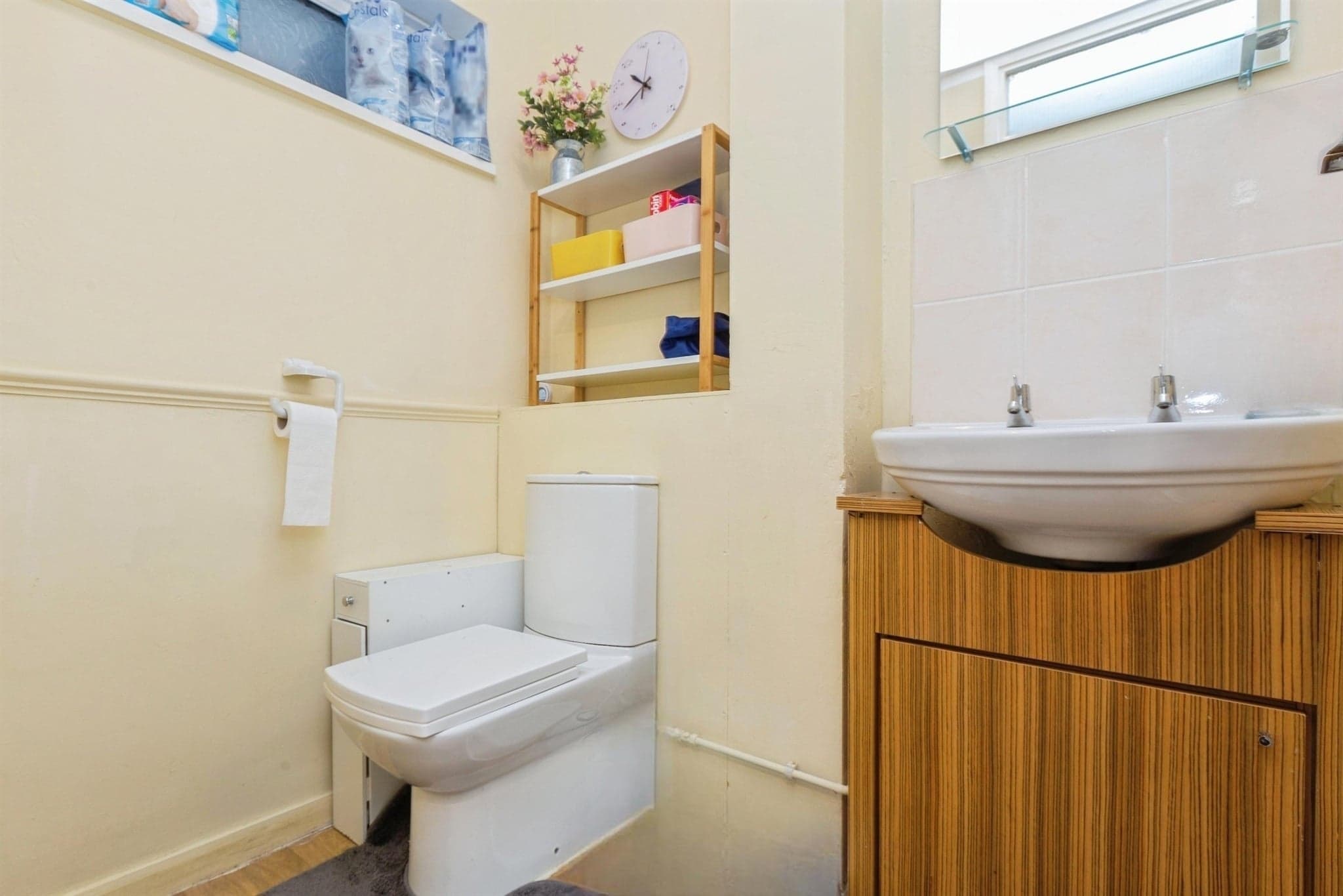 Property at Kennet Close, Aylesbury