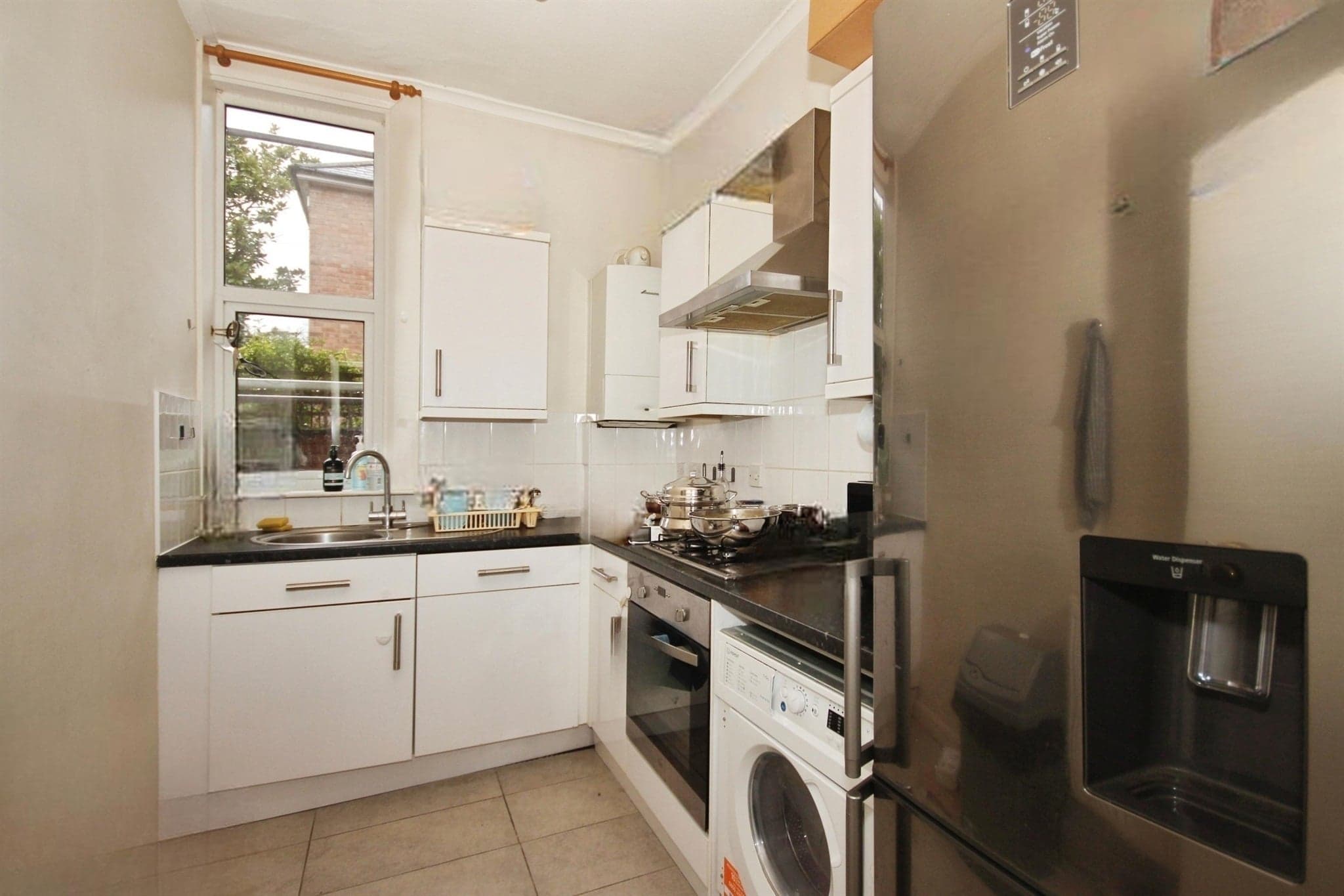 Property at Lillington Road, Leamington Spa