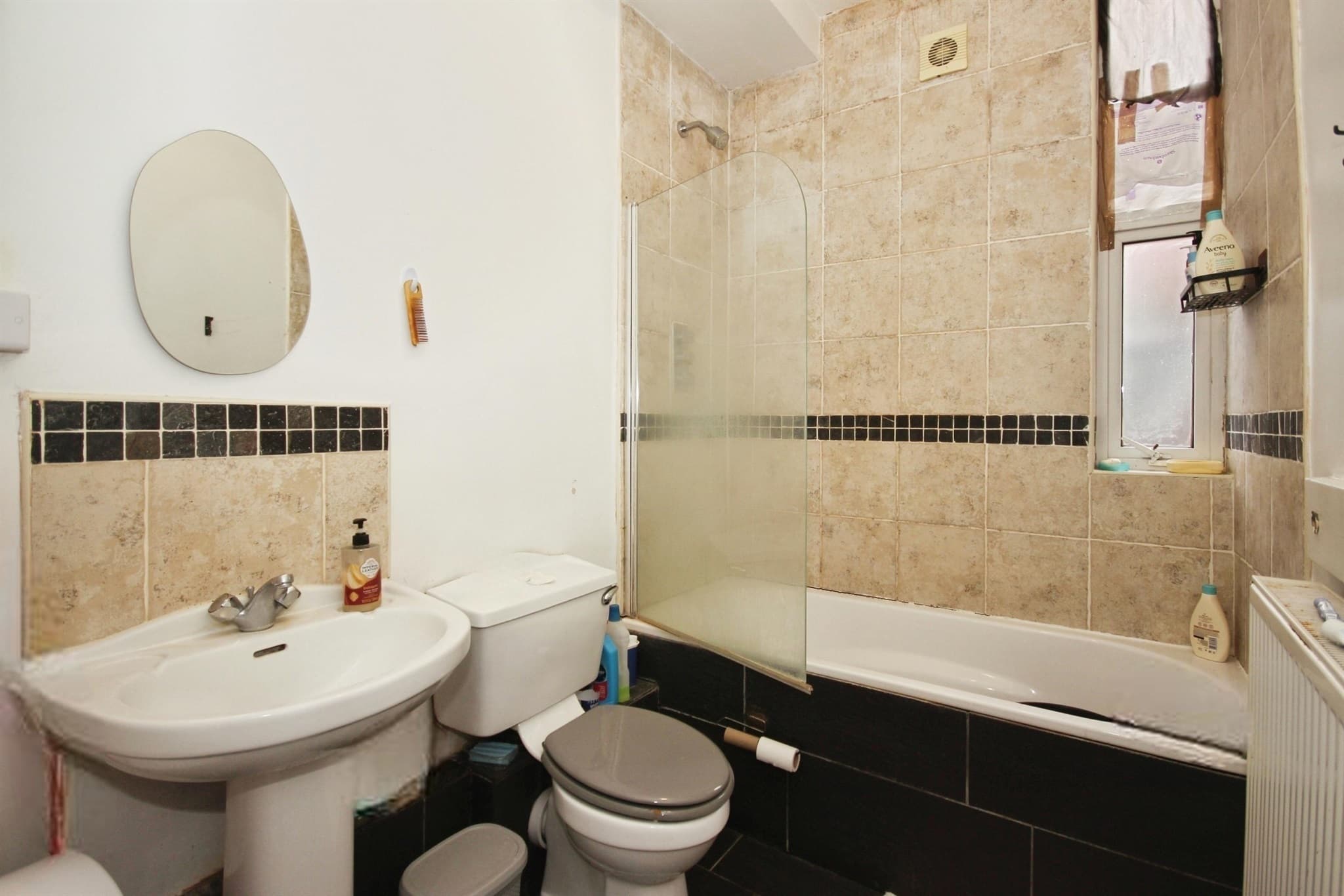 Property at Lillington Road, Leamington Spa