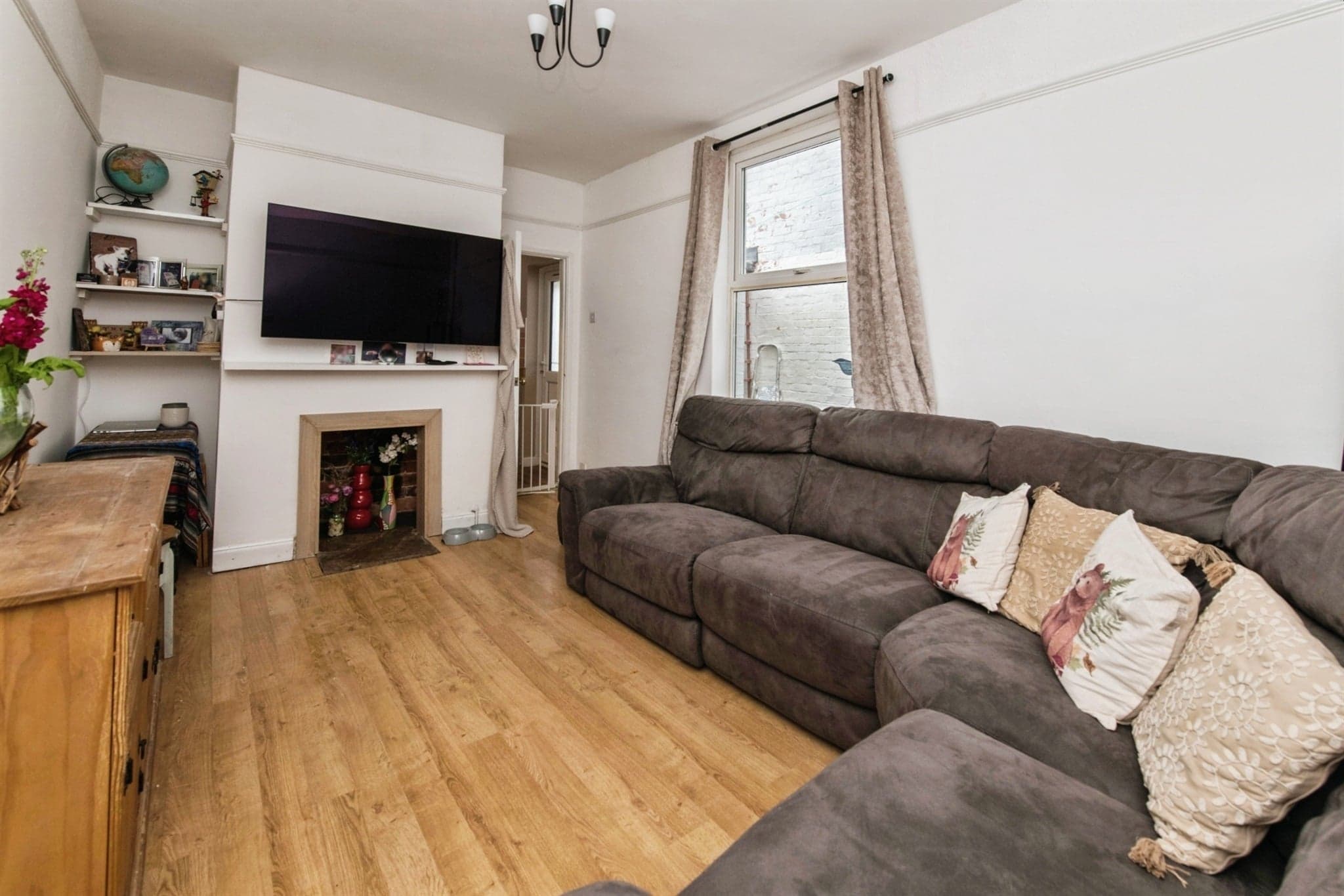 Property at Withycombe Road, Exmouth