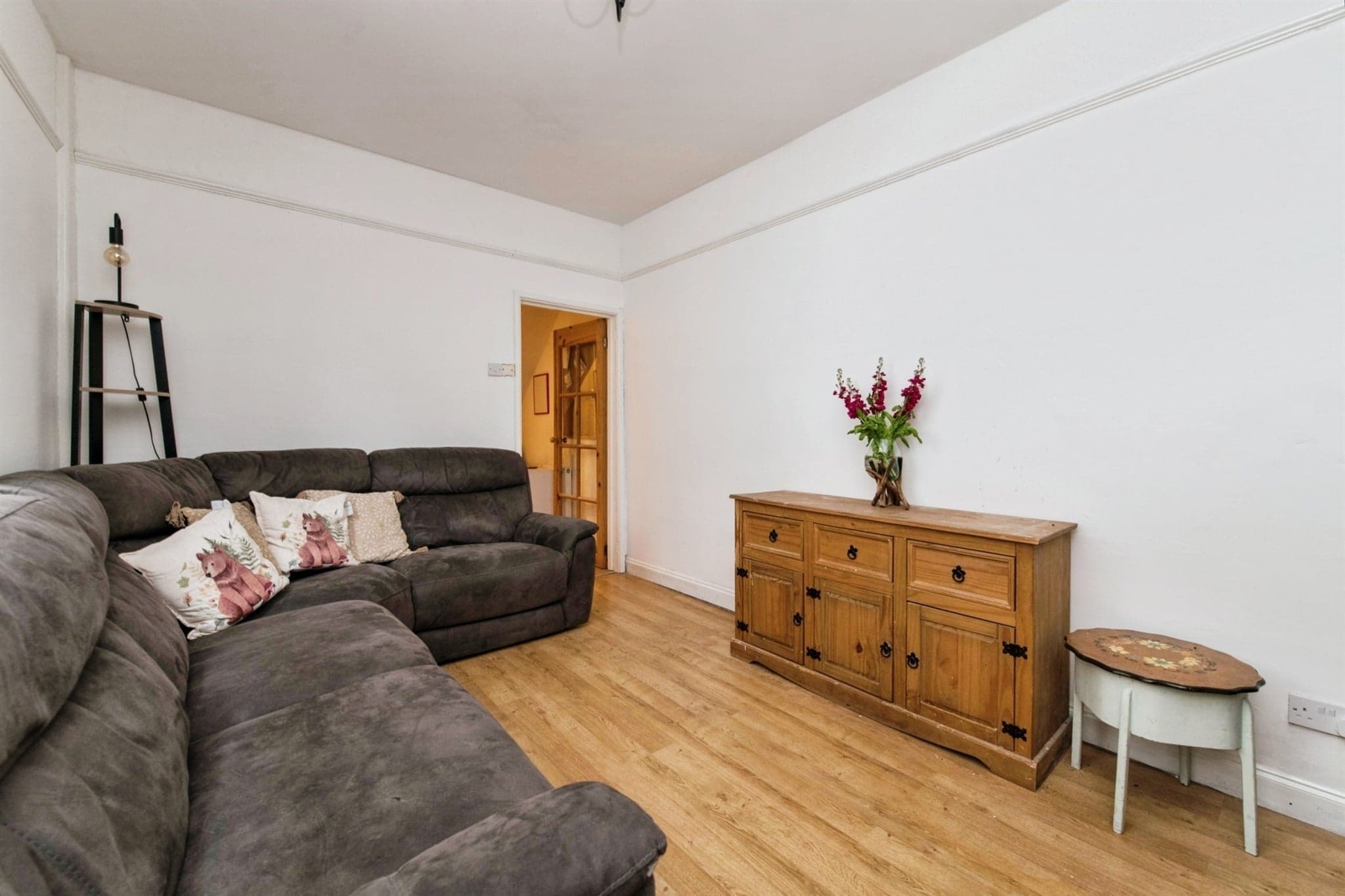 Property at Withycombe Road, Exmouth